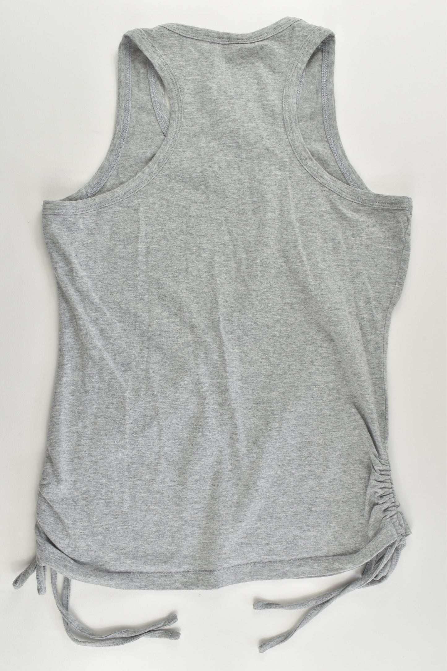 The Veronicas Size 10 'Love Is The Rhythm' Top