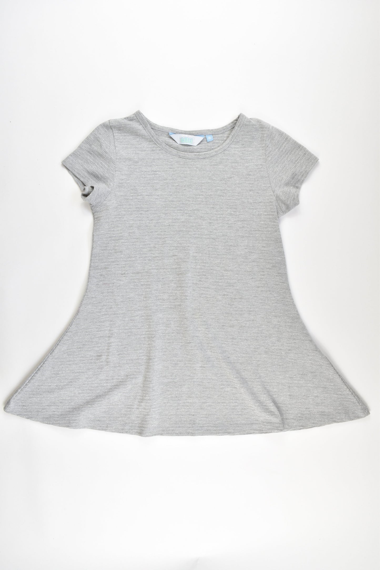 Tilii Size 8 Dress
