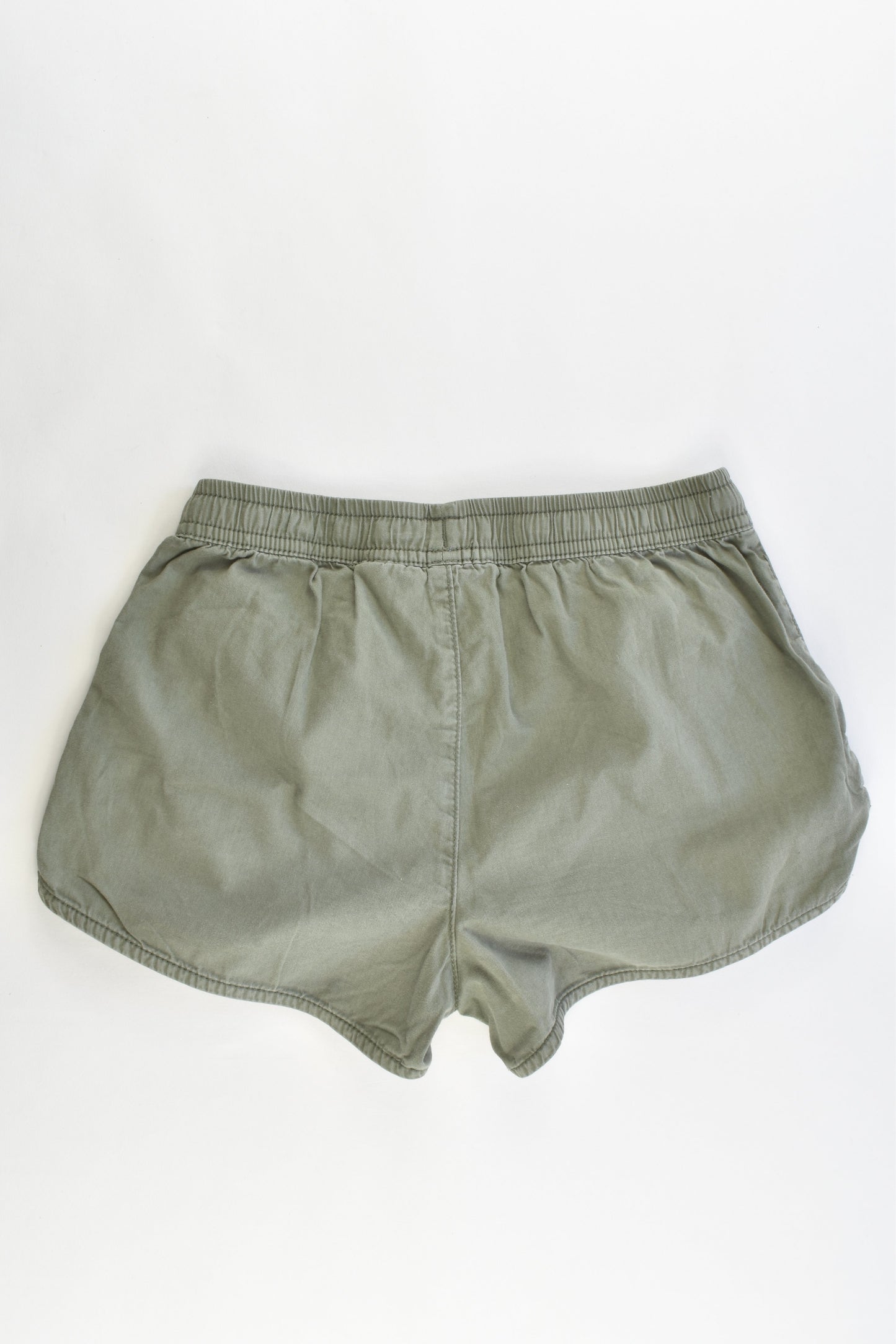 Tilii Size 9 Shorts