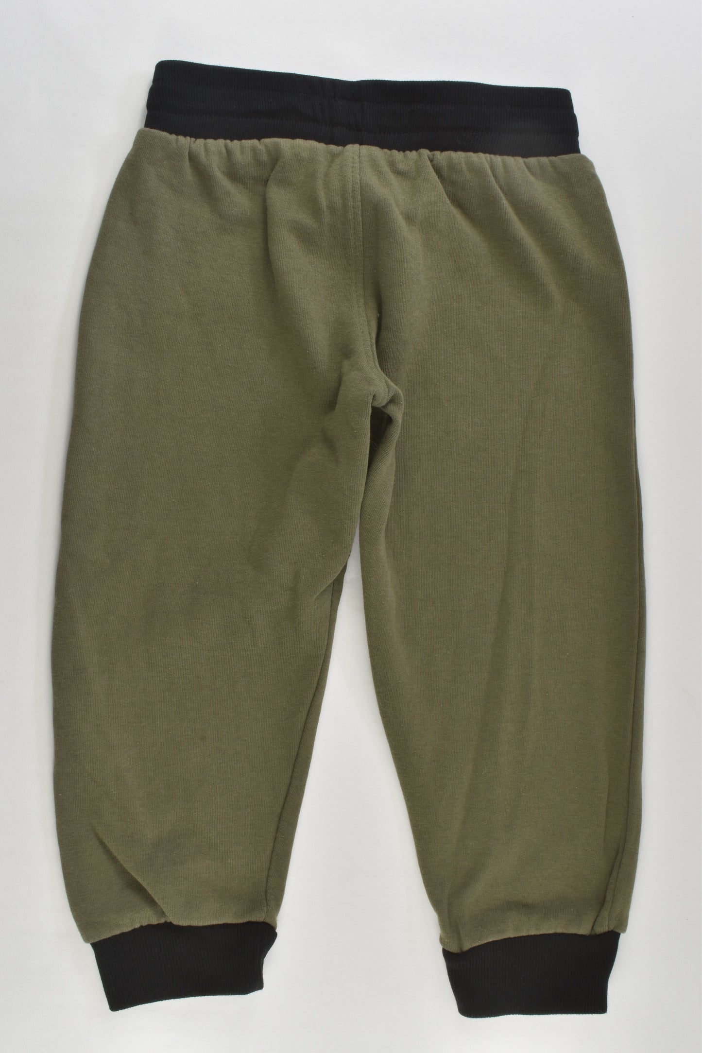 Tilt Size 3 'Jungle Vibes' Track Pants
