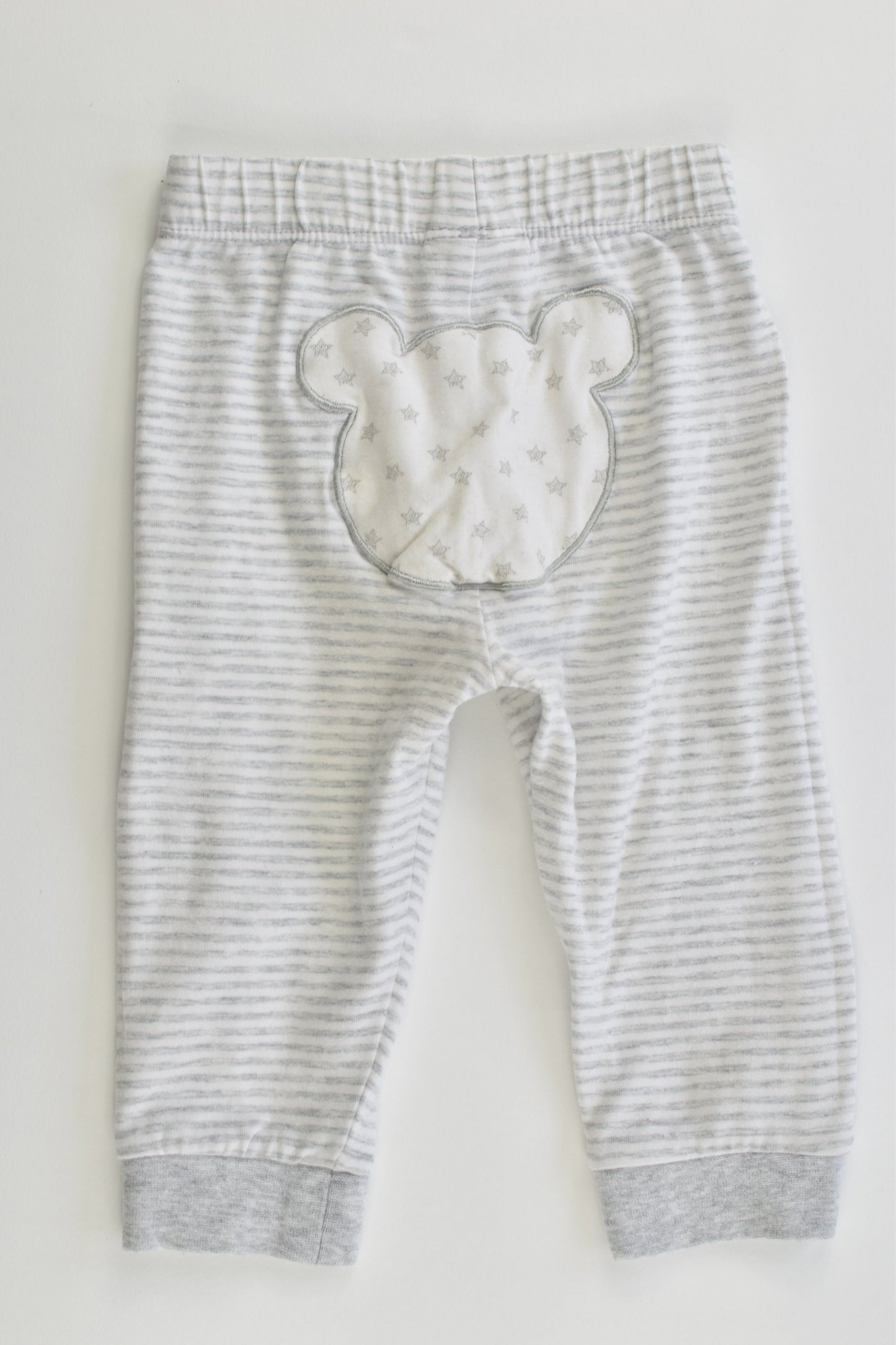 Tiny Tatty Teddy Size 00 (68 cm) Pants