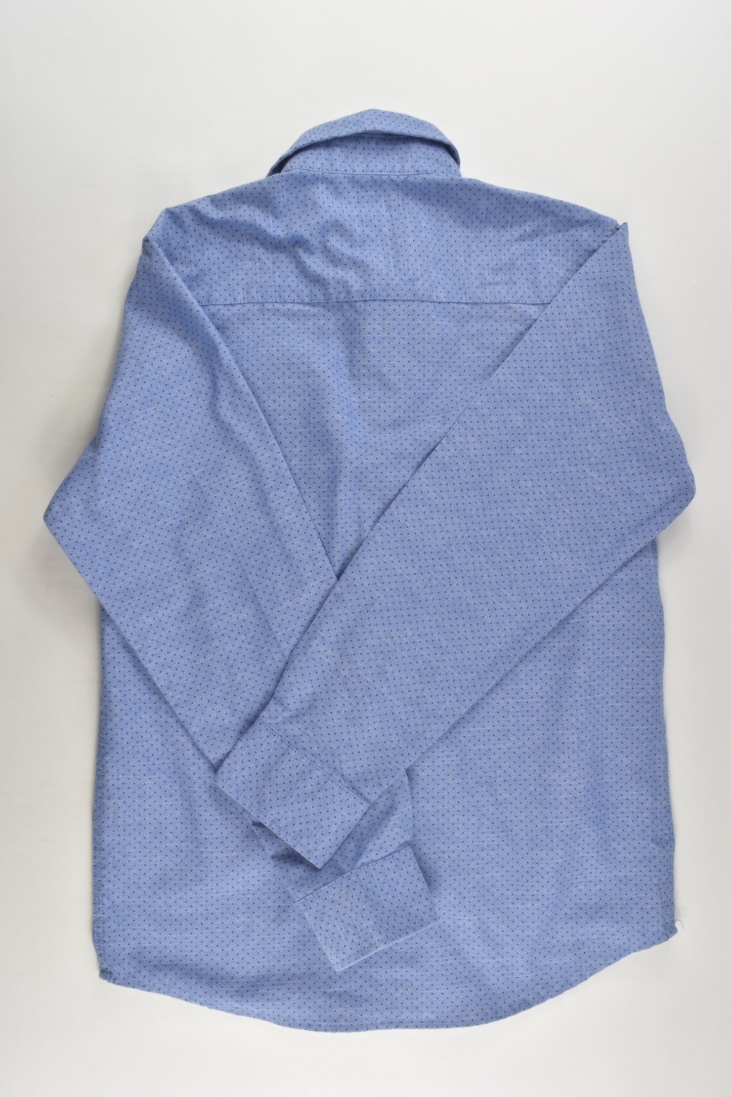 Tommy Hilfiger Size 14 Shirt