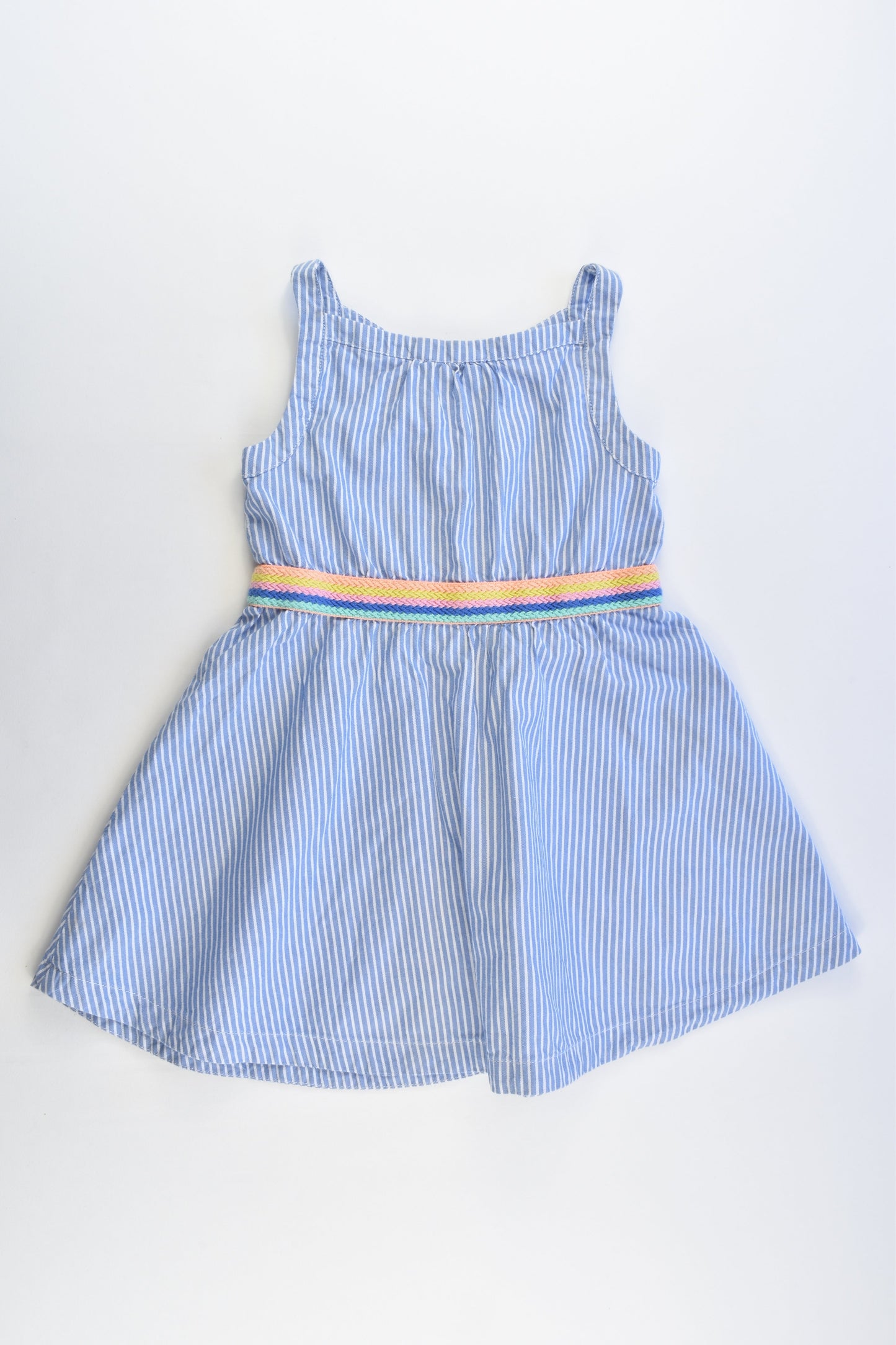 Tommy Hilfiger Size 3 Dress