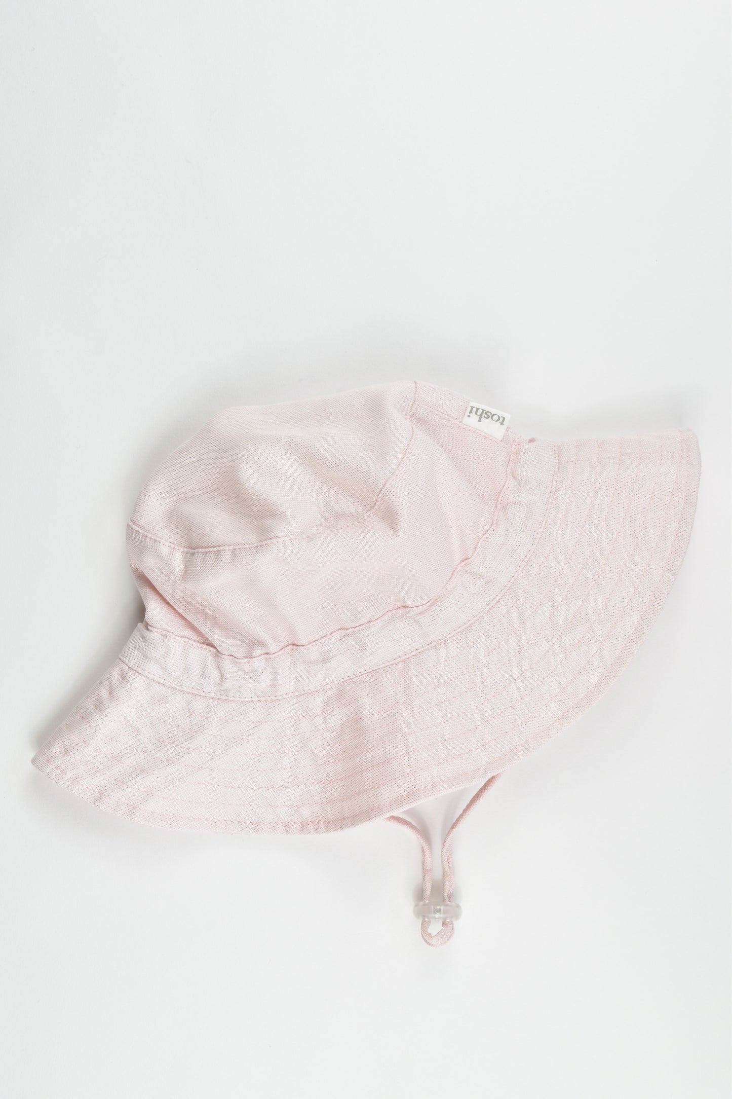 Toshi Size L (5 years and up) Hat
