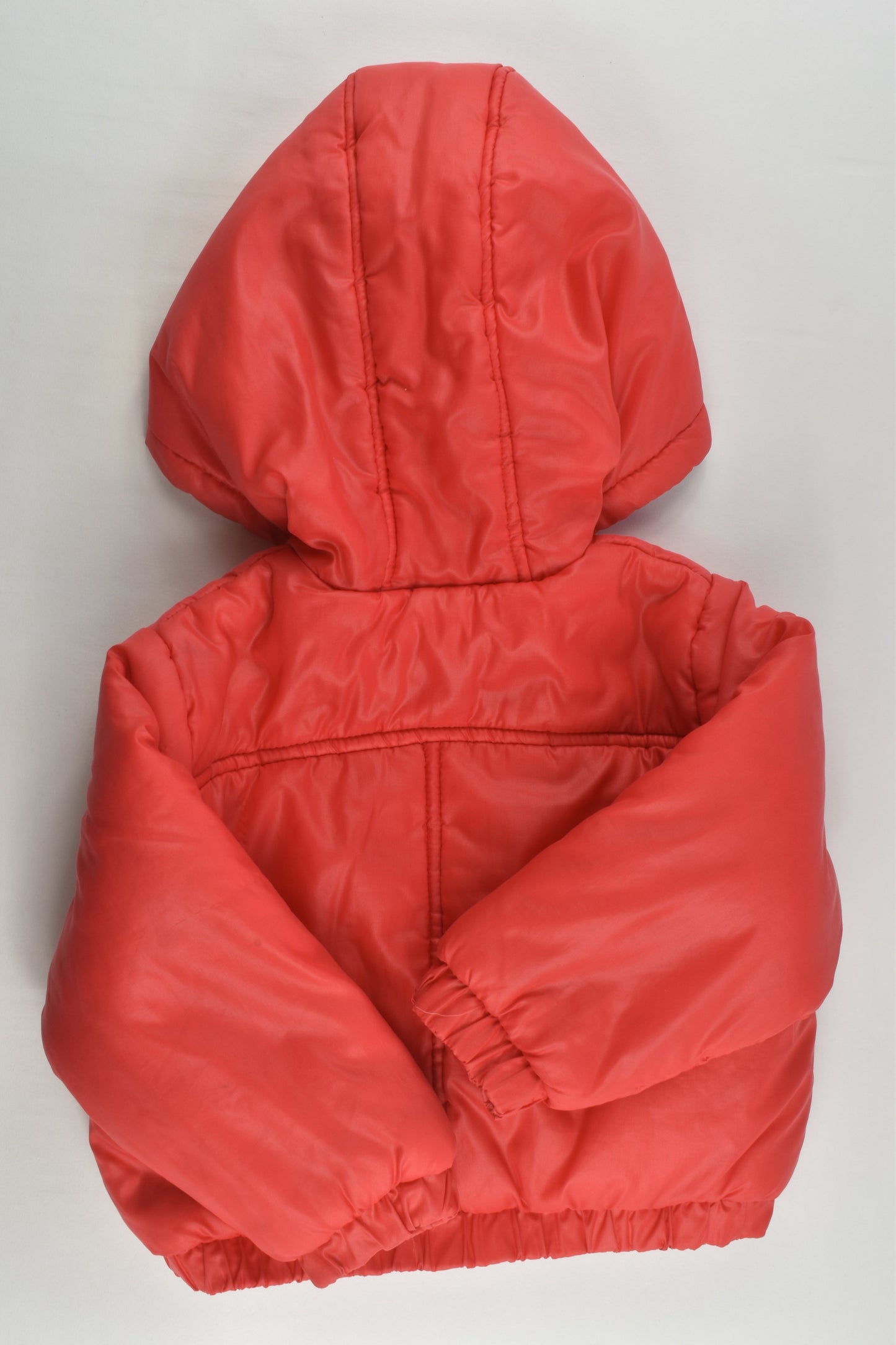 Tres Bien Size 1-2 (24 months) Jacket