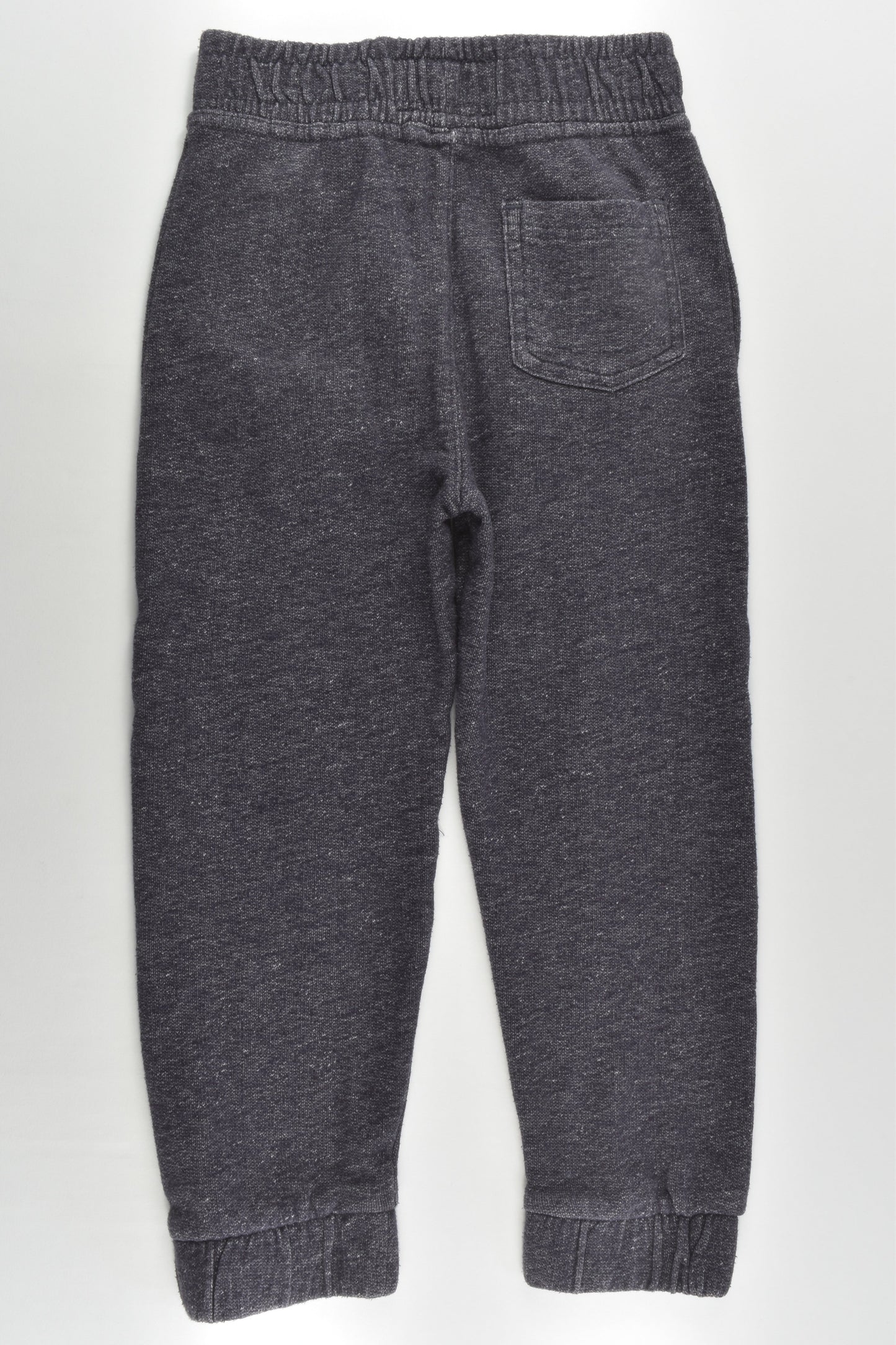 TU Size 5 (110 cm) Track Pants