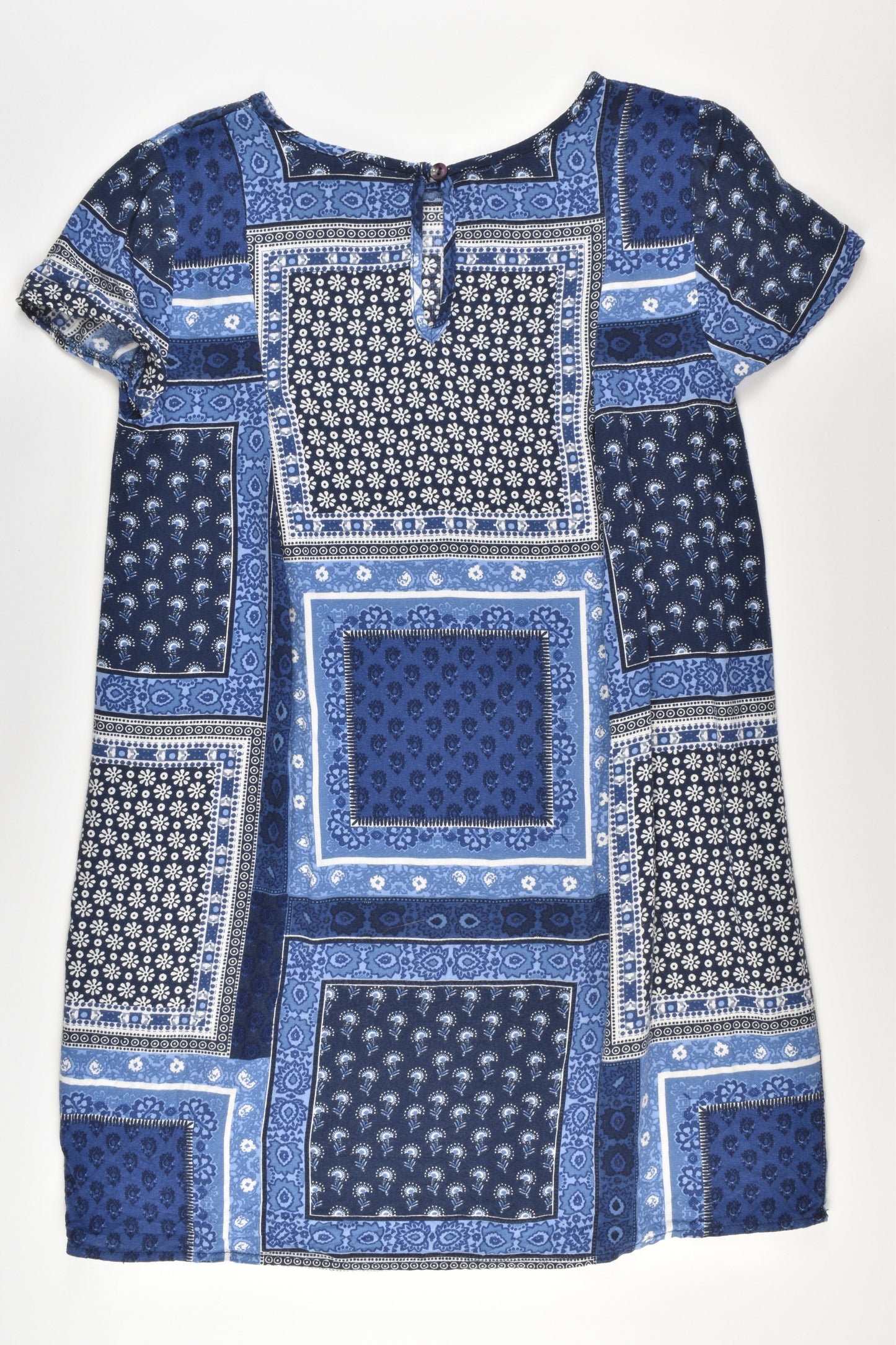 TU Size 8 Dress