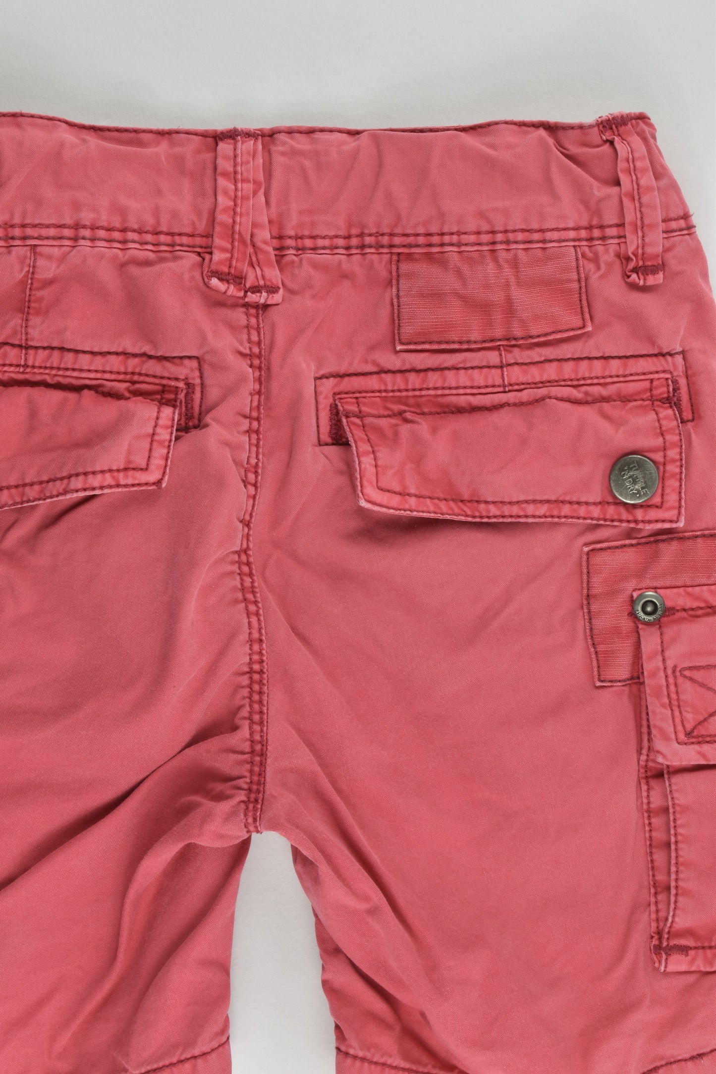 Tumble N' Dry Size 2/3 (98 cm) Shorts