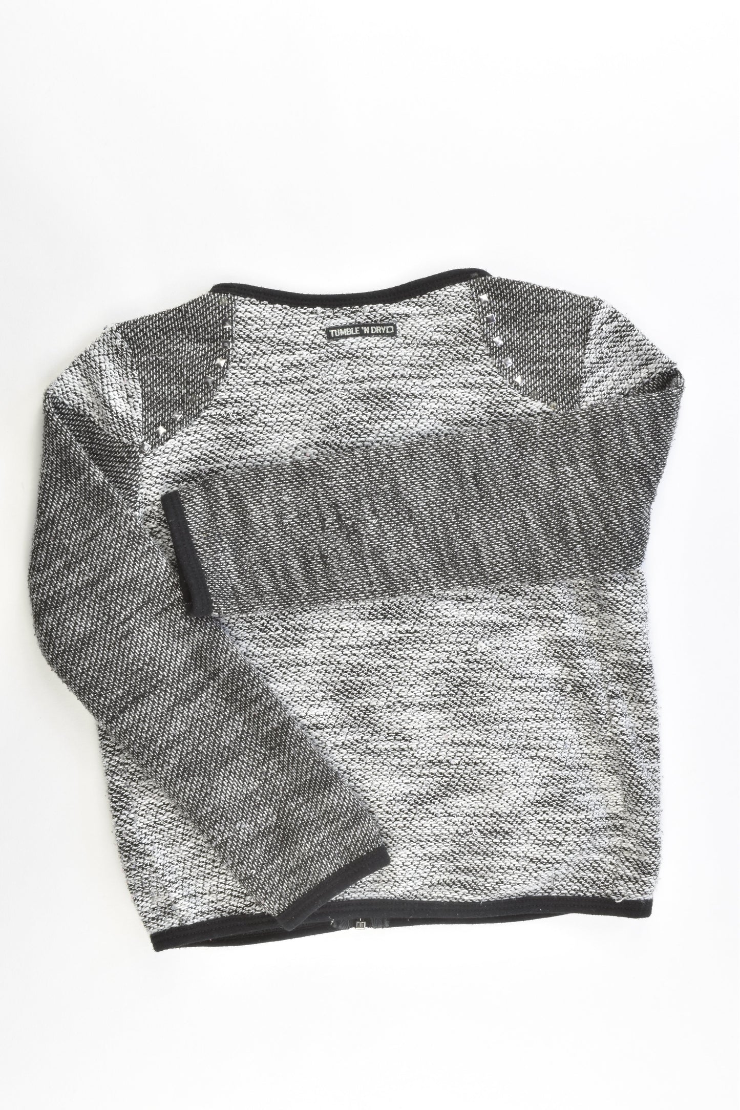 Tumble 'n Dry Size 5/6 Jumper