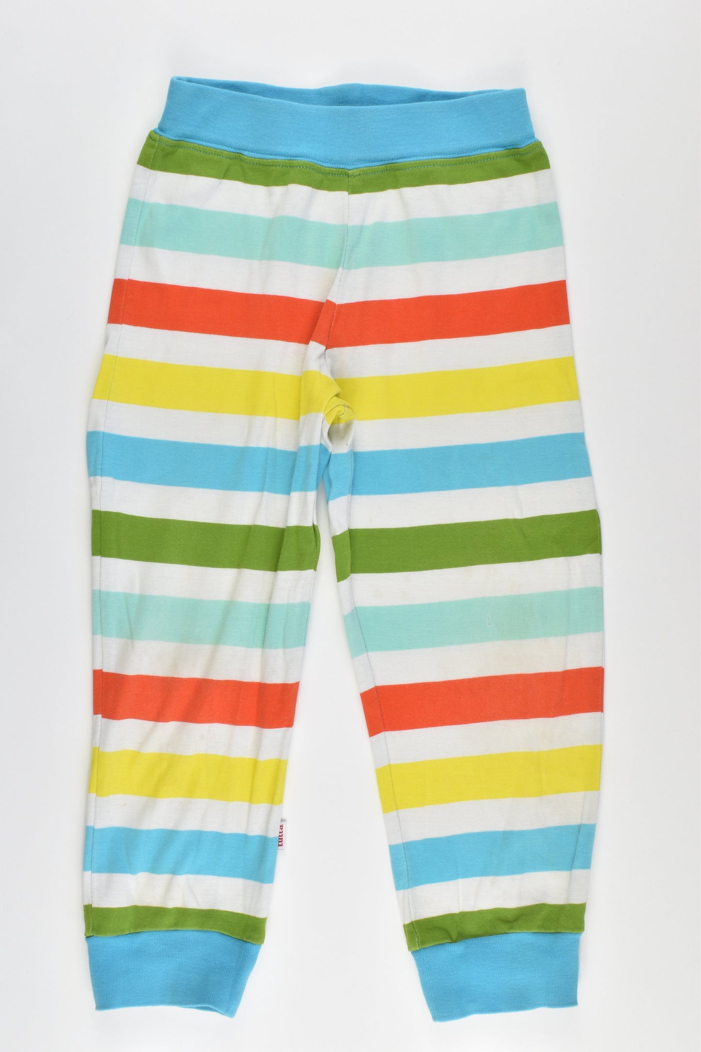 Tutta Size 3 (98 cm) Pants