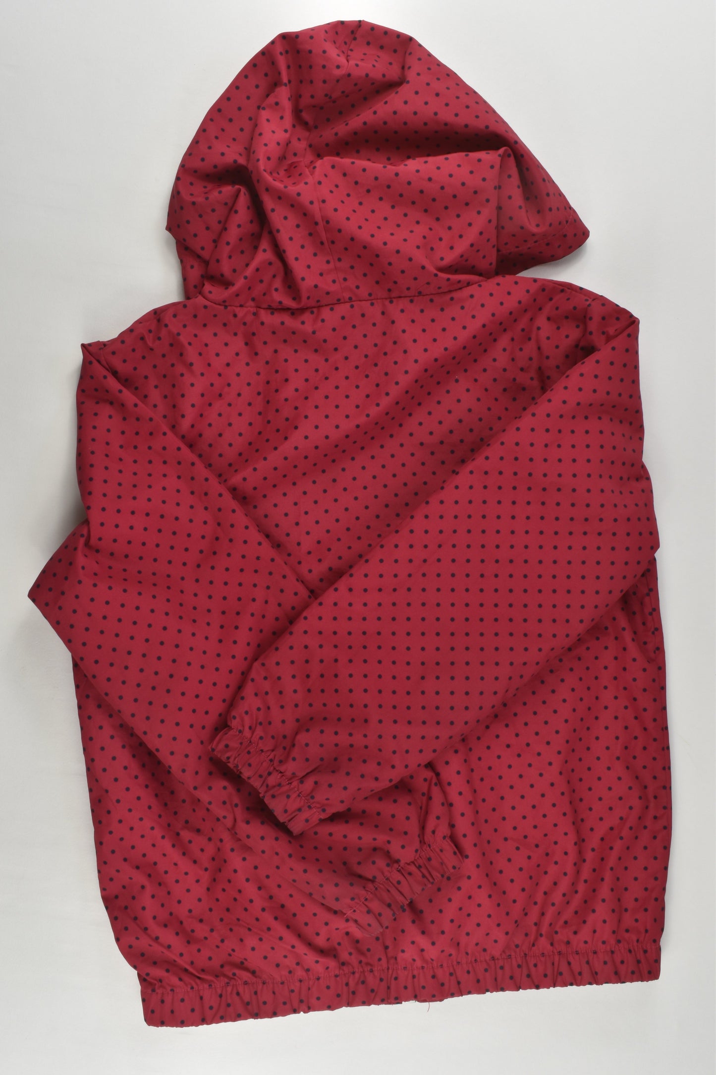 Two & Seven Size 5 (110 cm) Jacket