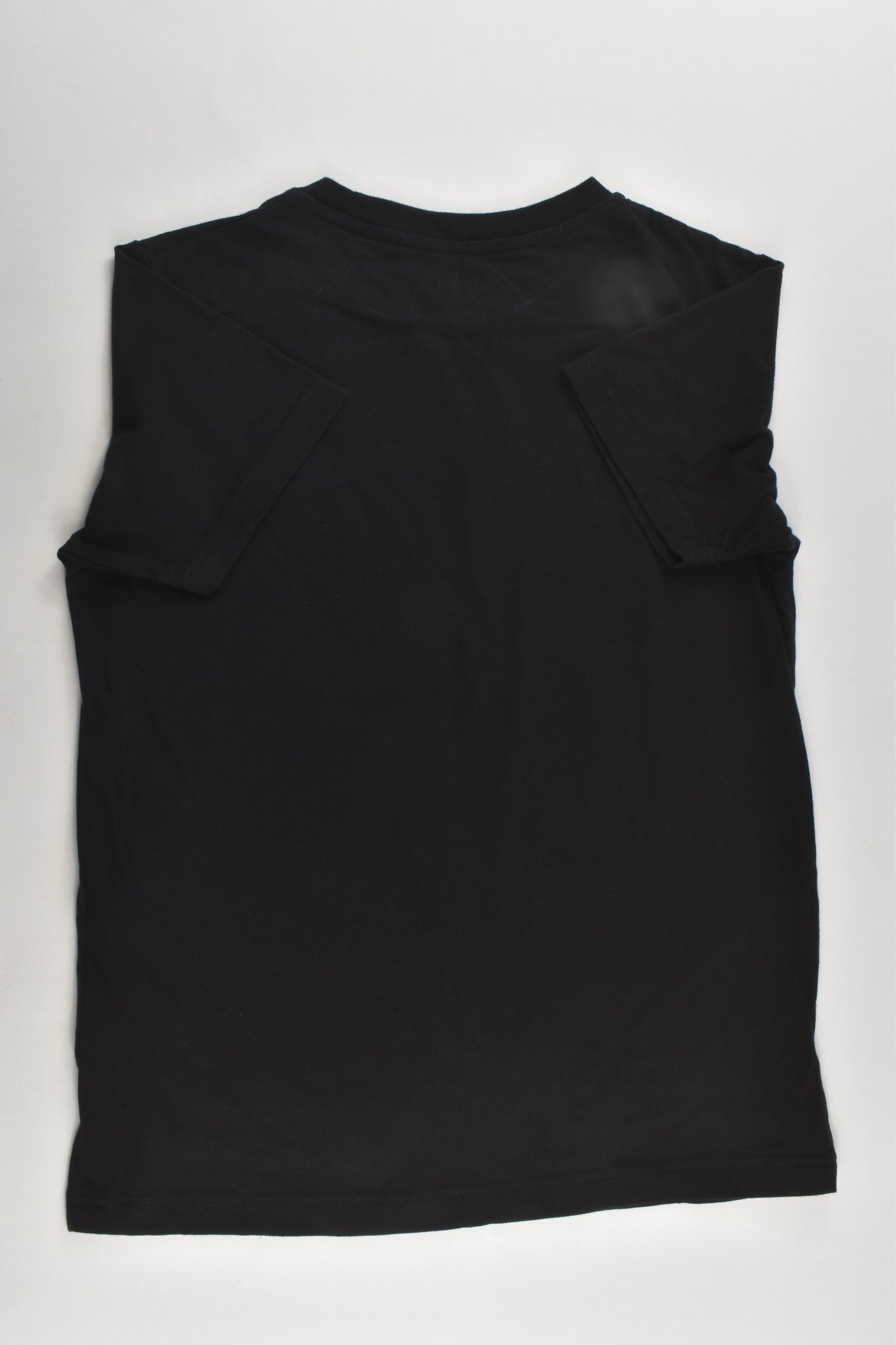 Uniqlo Size 10 (140 cm) Peanuts T-shirt
