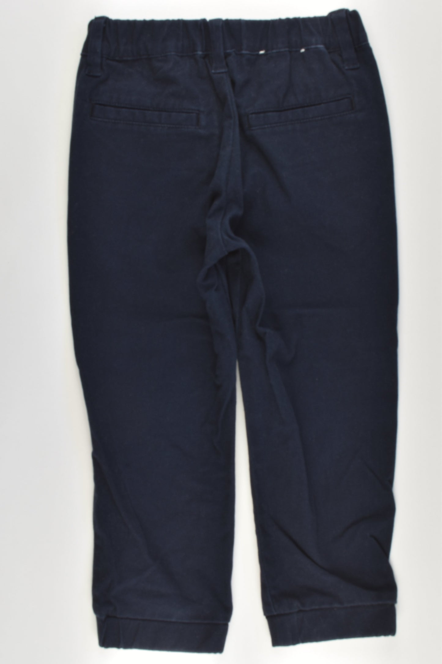 Uniqlo Size 3 Soft Stretchy Pants