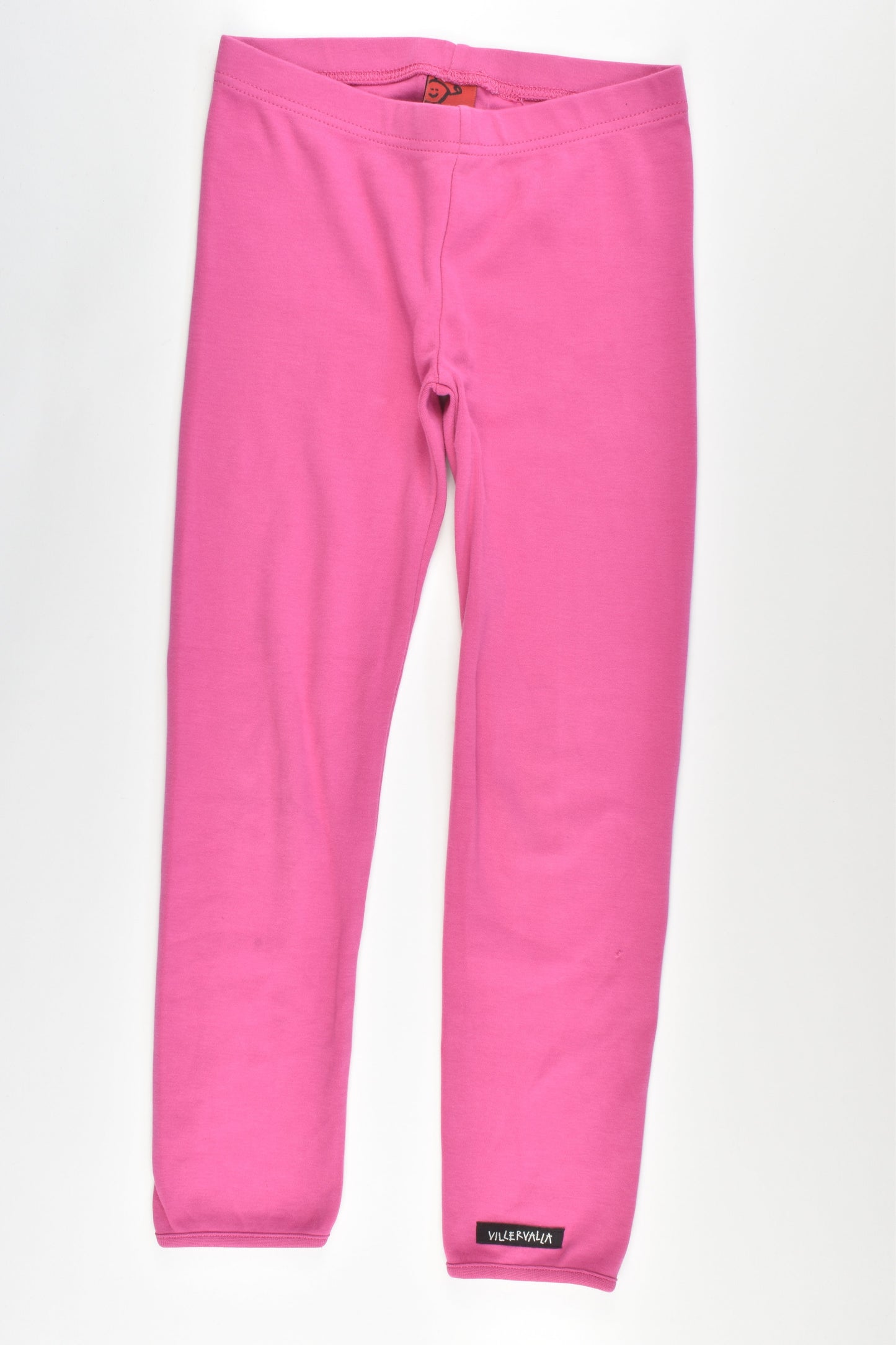 Villervalla Size 6 (116 cm) Leggins