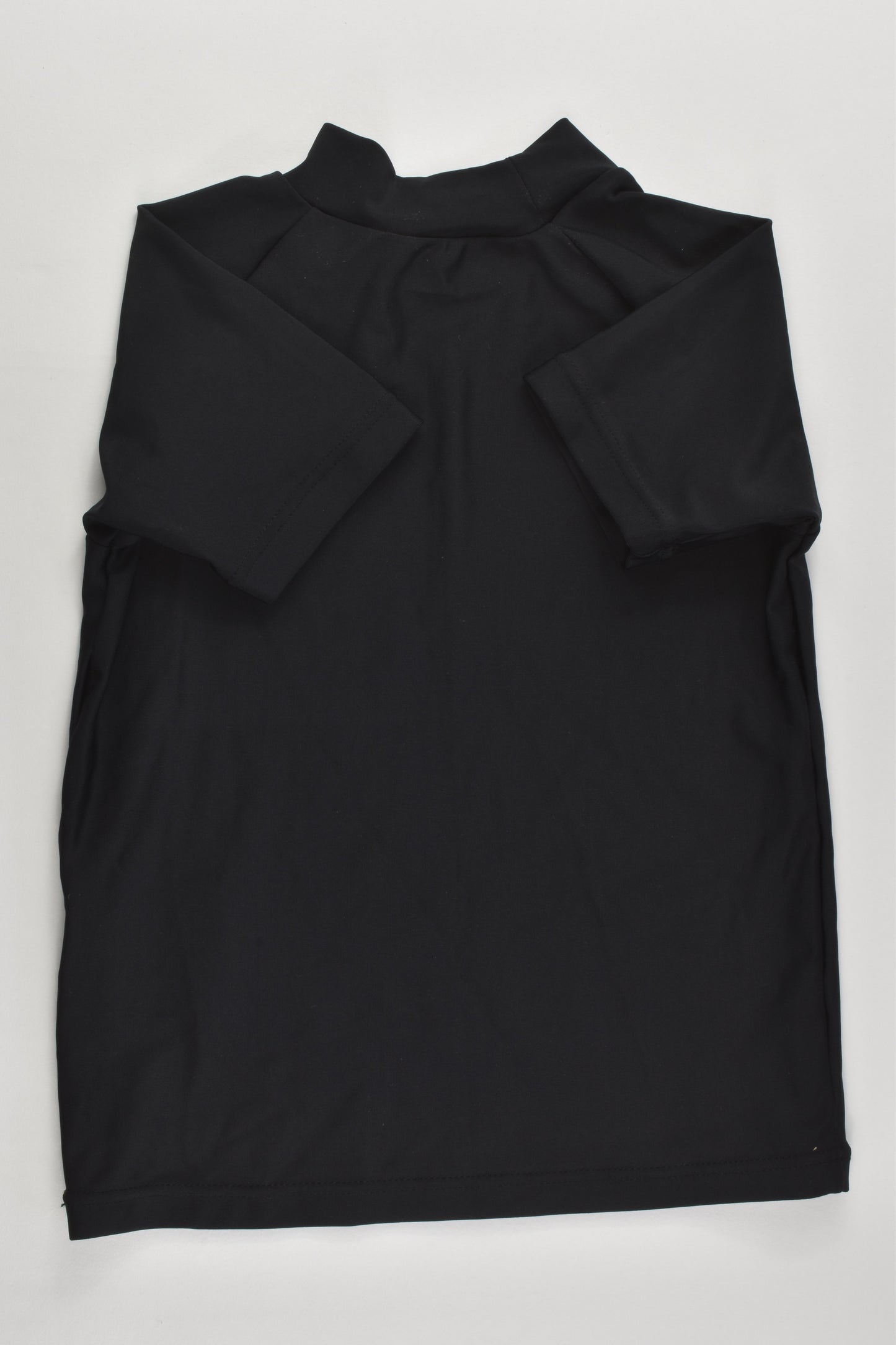 Wave Zone Size 3 Rashie Top
