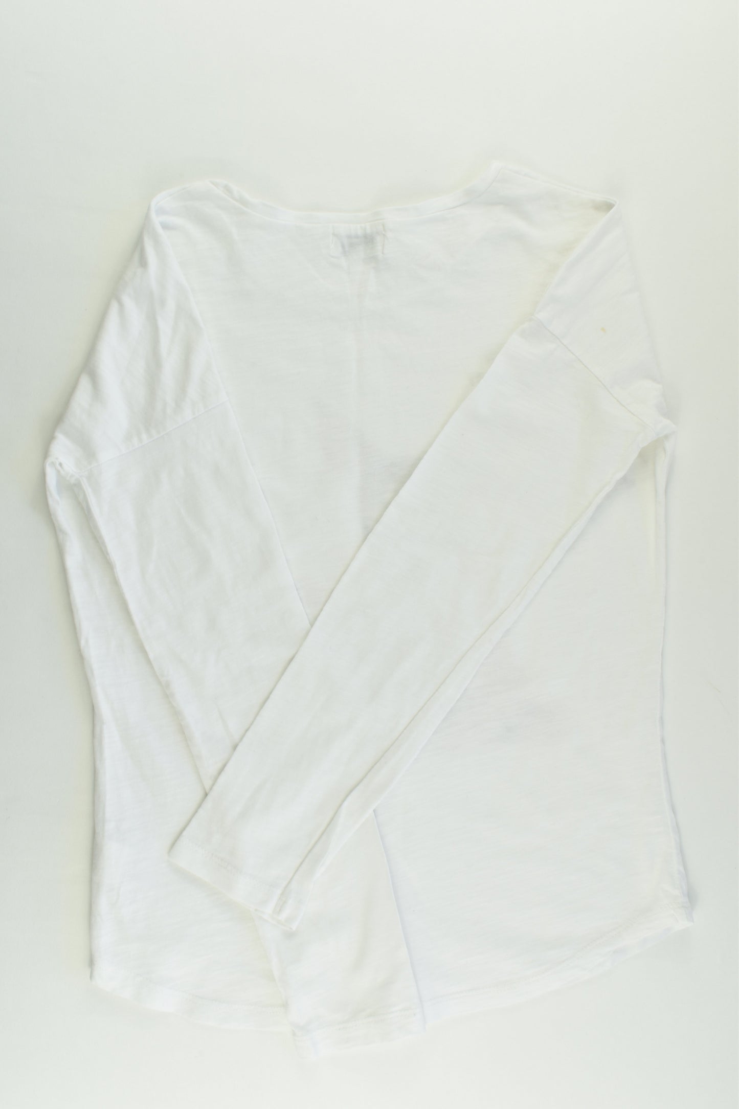 Witchery Size 10 Deer Top