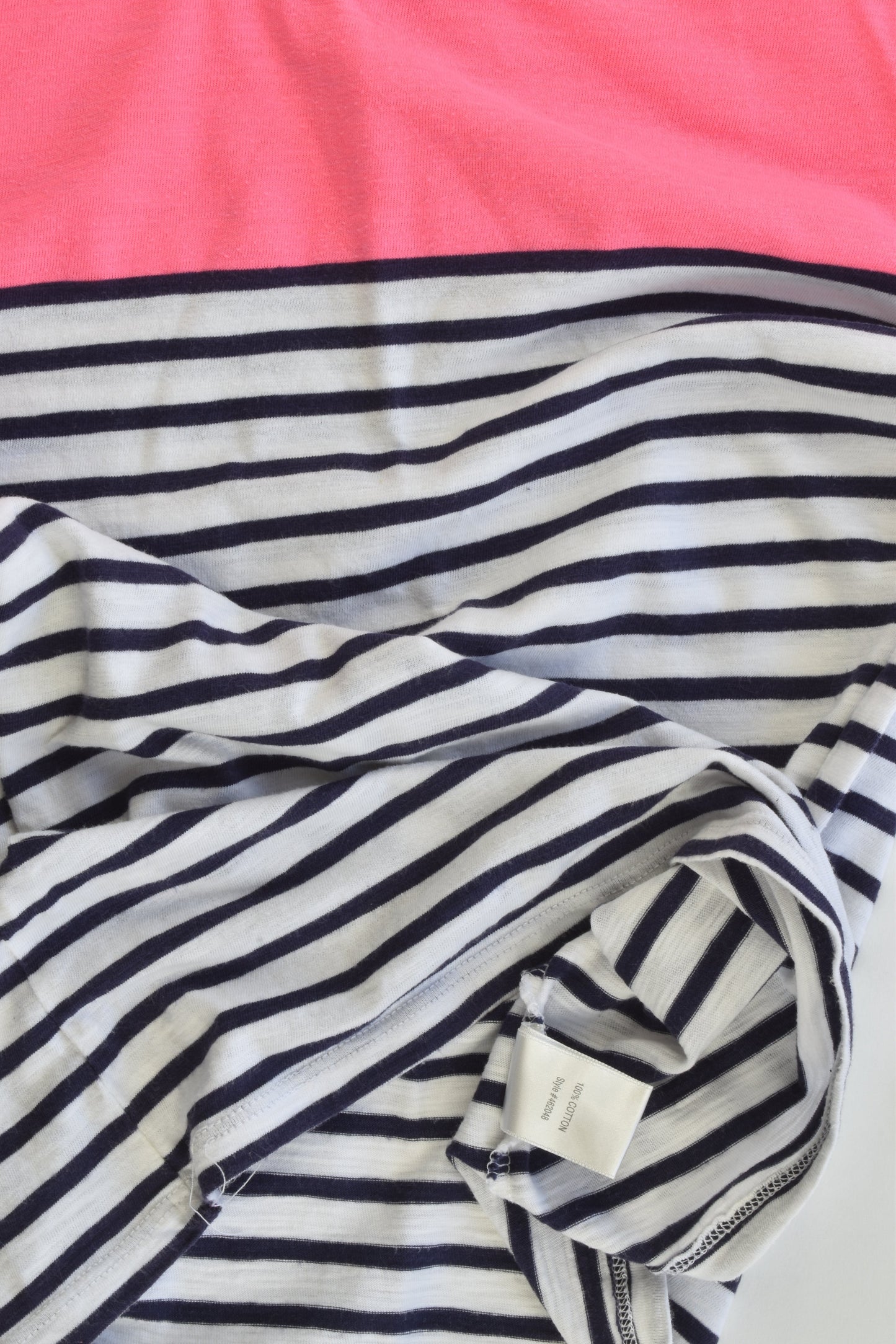Witchery Size 10 Top