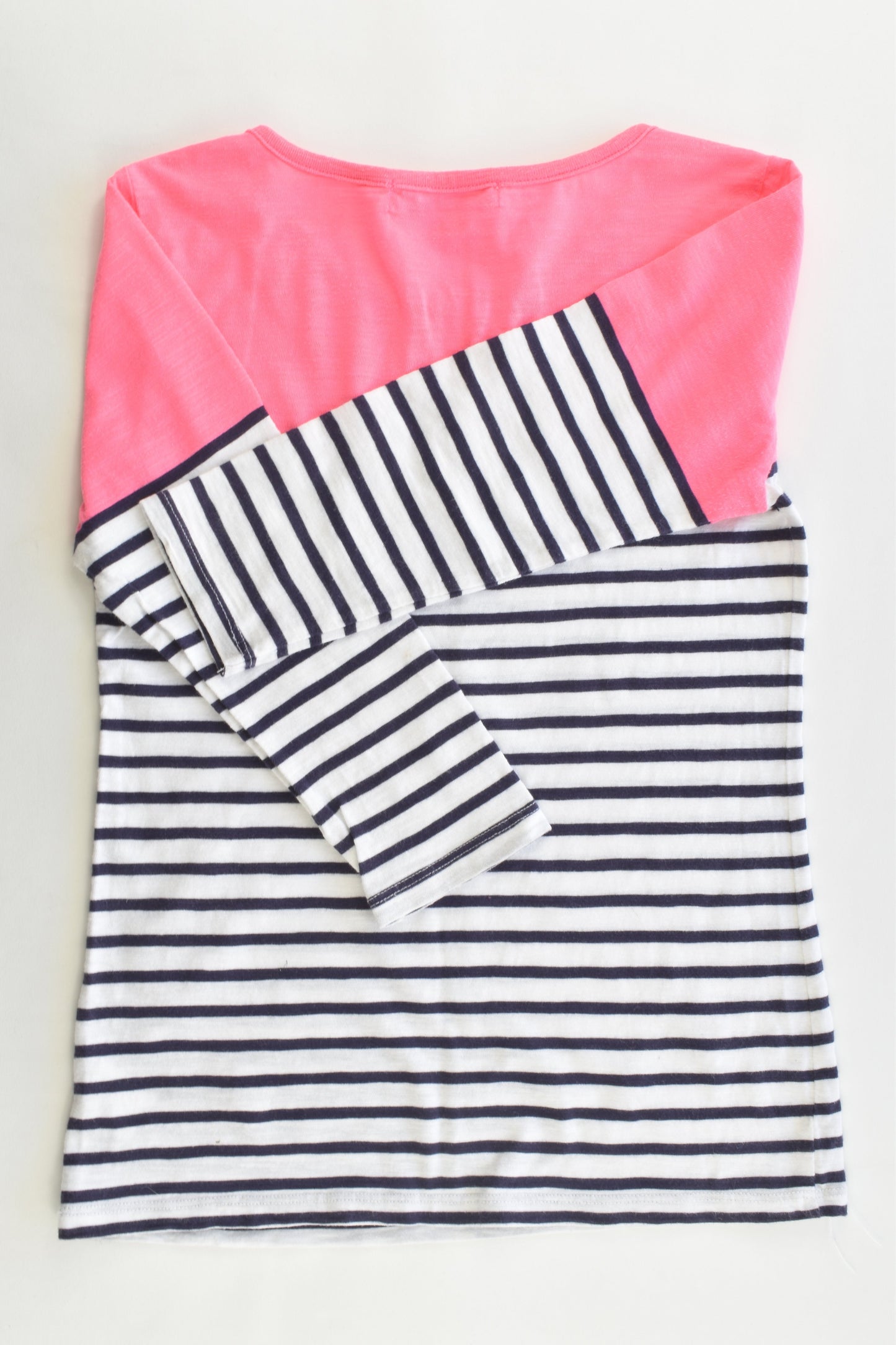Witchery Size 10 Top