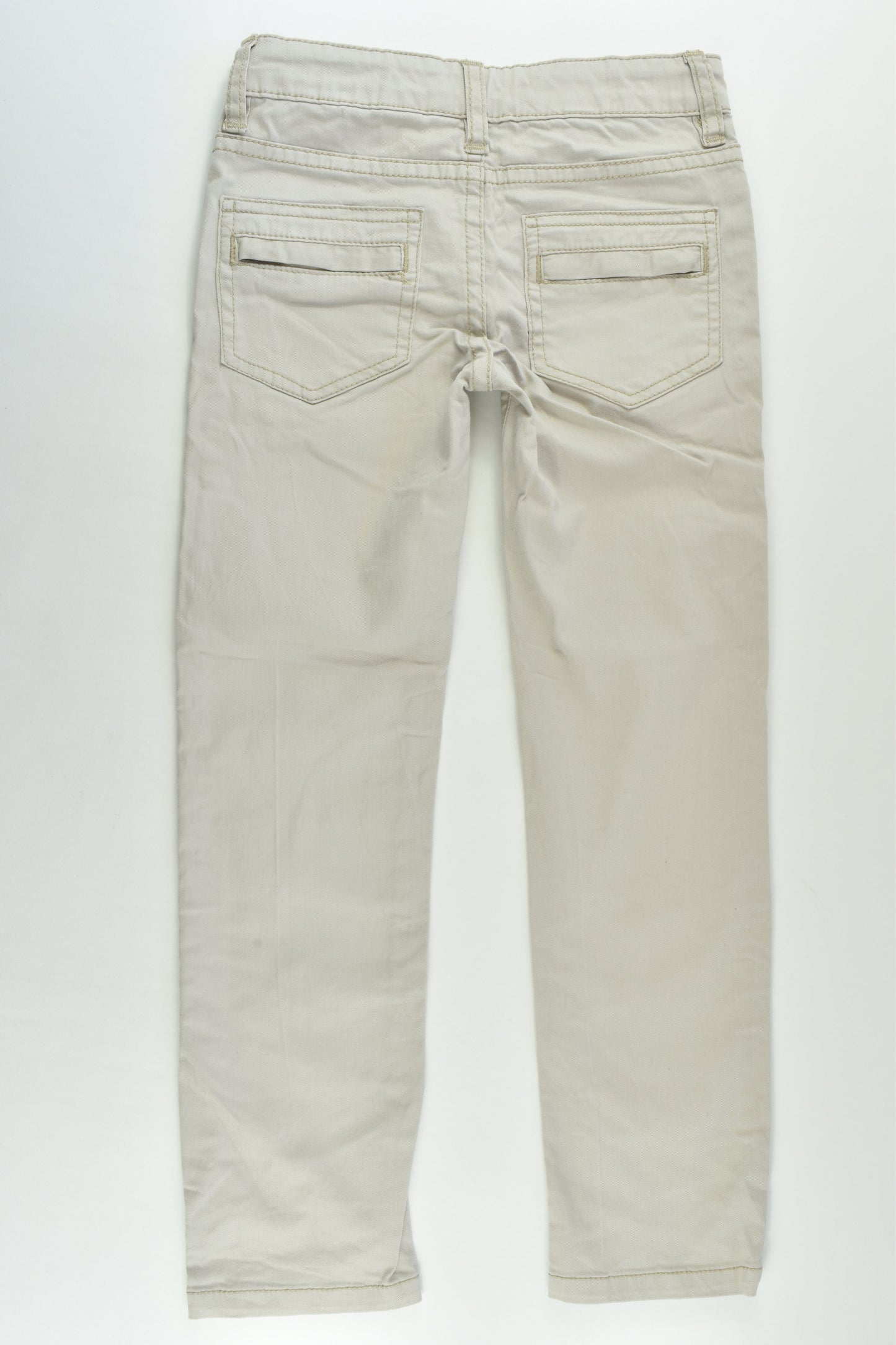 Witchery Size 6 Stretchy Pants