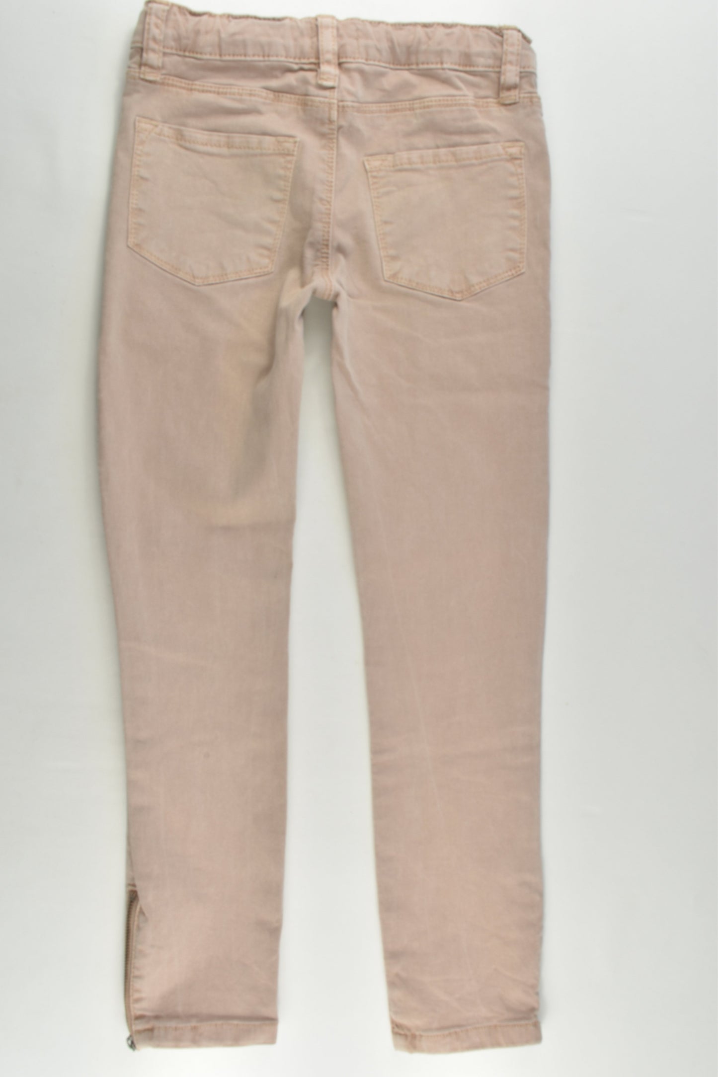 Witchery Size 6 Stretchy Pants