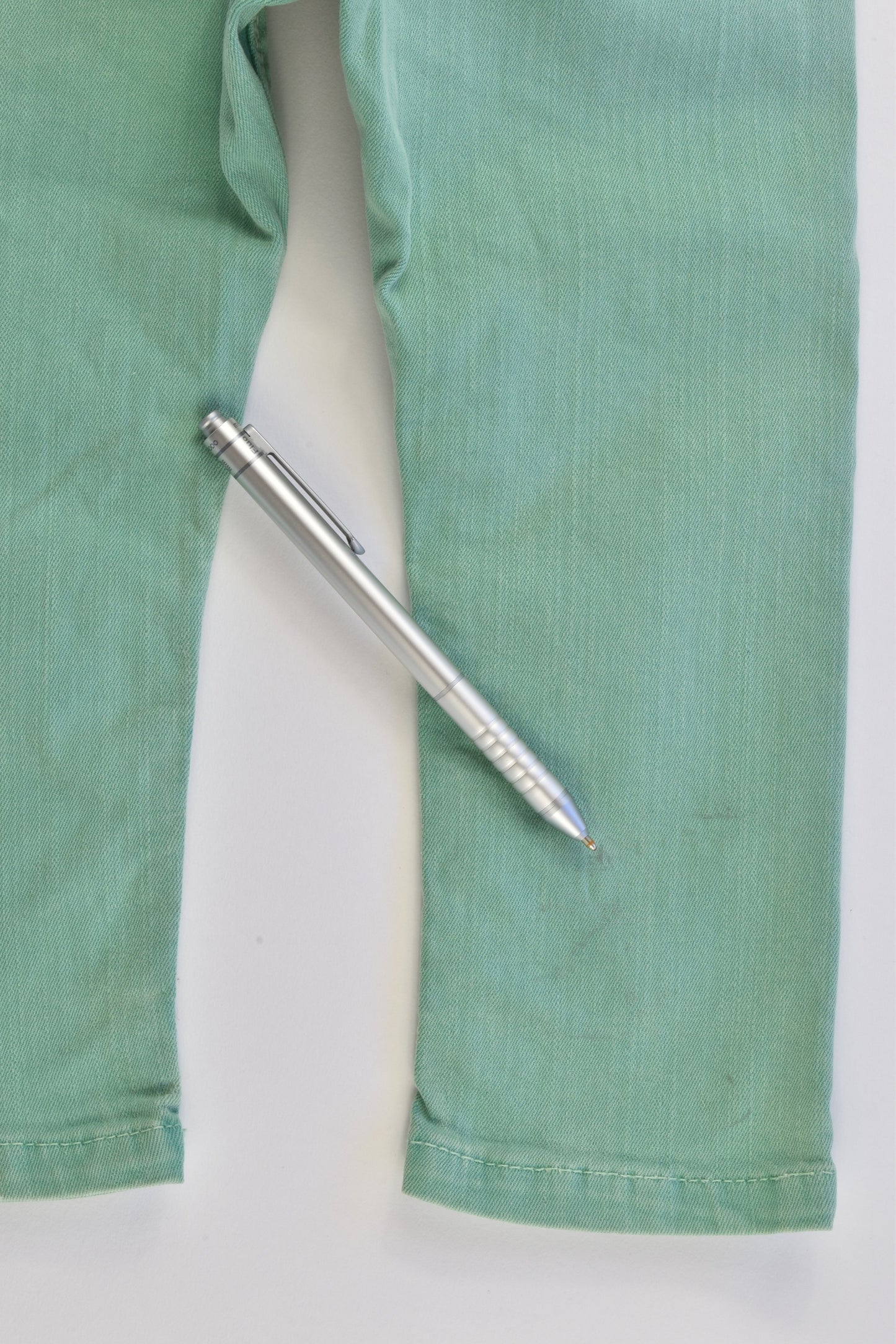 Zara Size 1-2 (18-24 months, 86 cm) Stretchy Pants