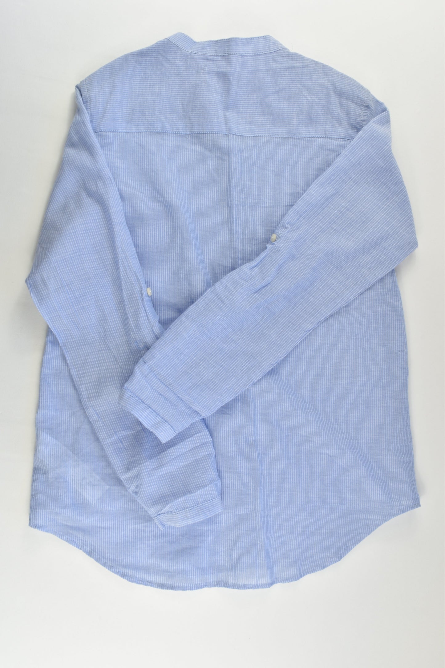 Zara Size 11/12 (152 cm) Lightweight Shirt