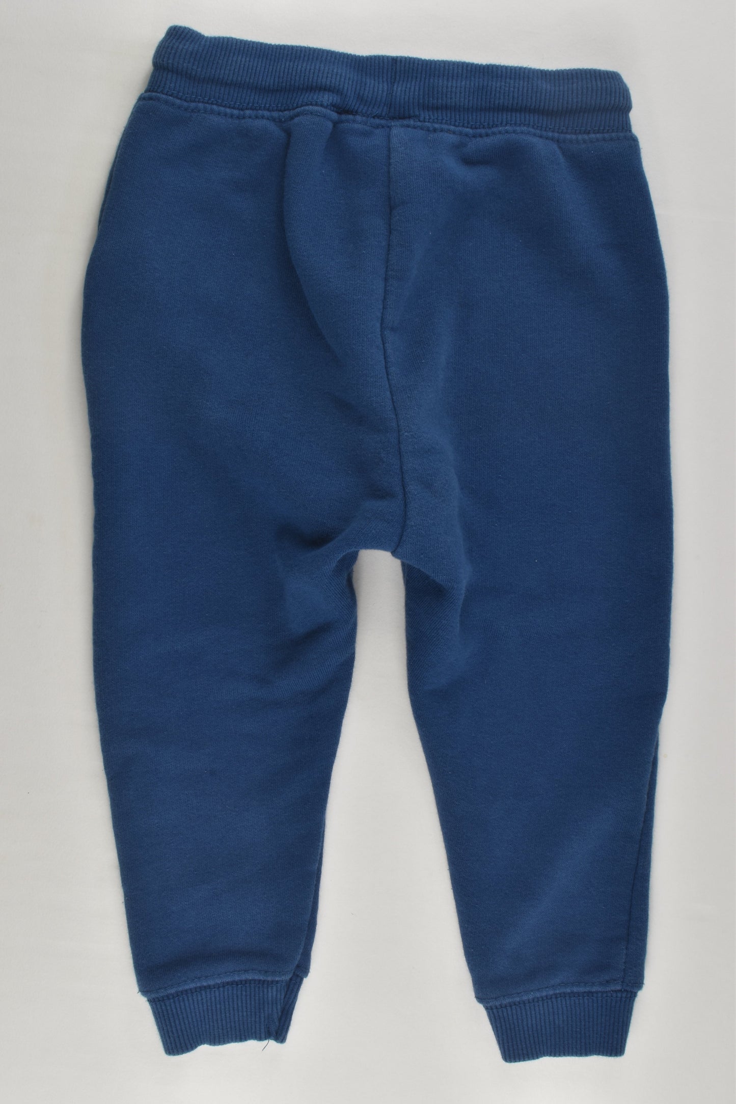 Zara Size 2 (18-24 months) Track Pants