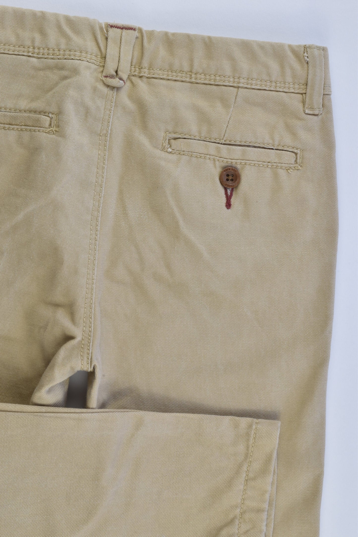 Zara Size 2 (92 cm) Pants