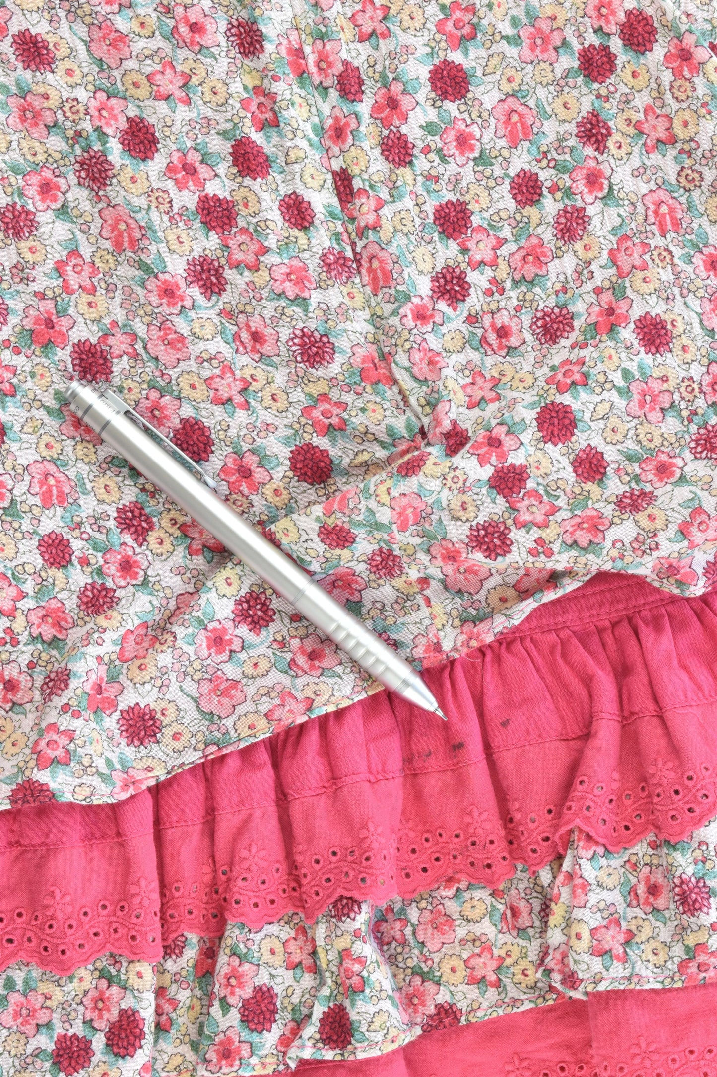 Zara Spain Size 12-18 months (82 cm) Dress
