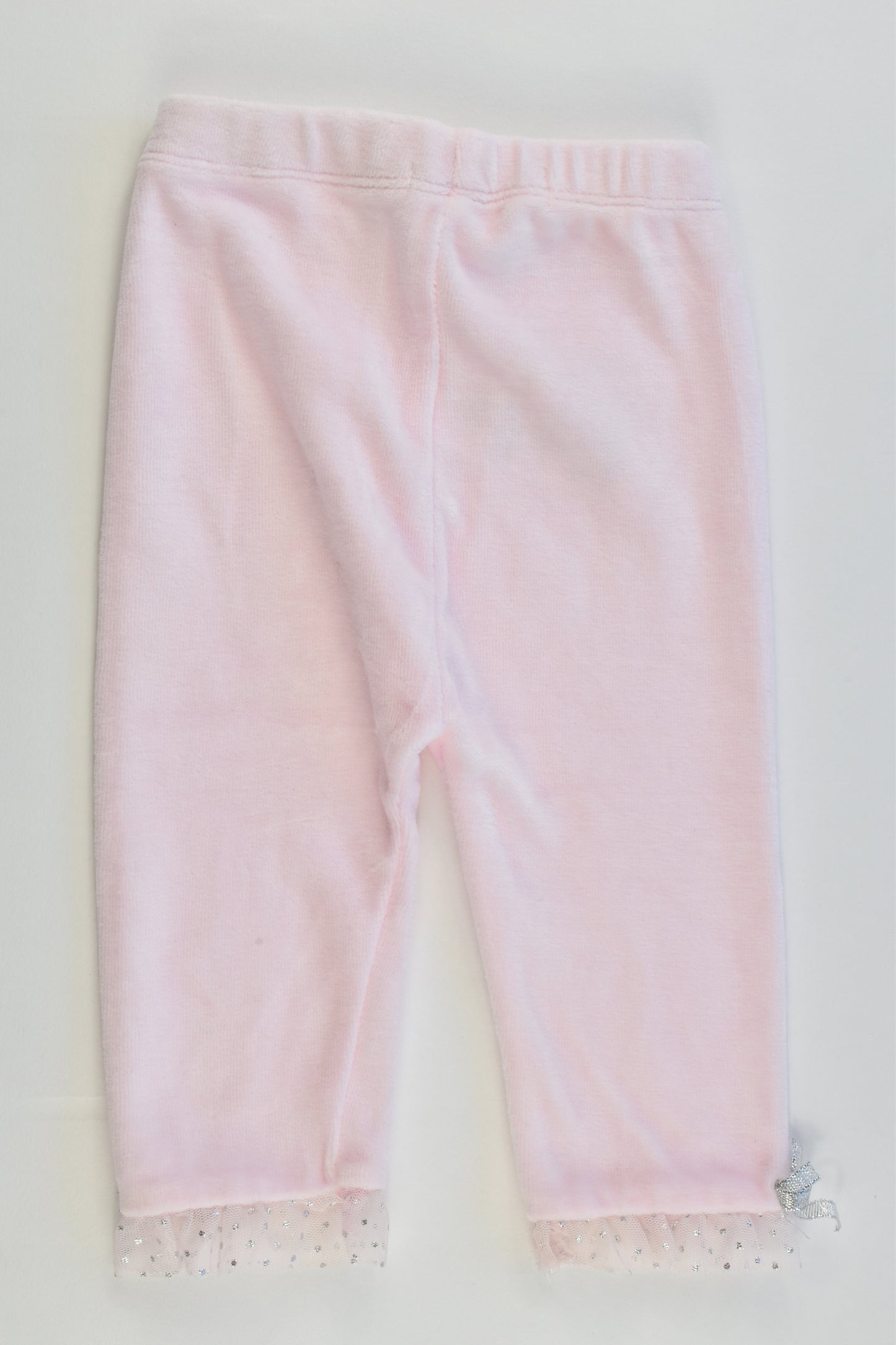 Zip Zap (Spain) Size 00 (6 months, 68 cm) Outfit