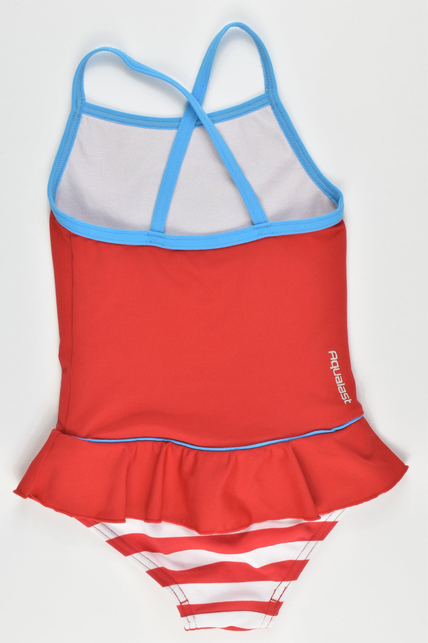 Zoggs Size 2 Bathers