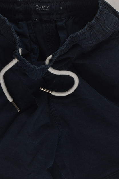 Academy Size 10 Shorts