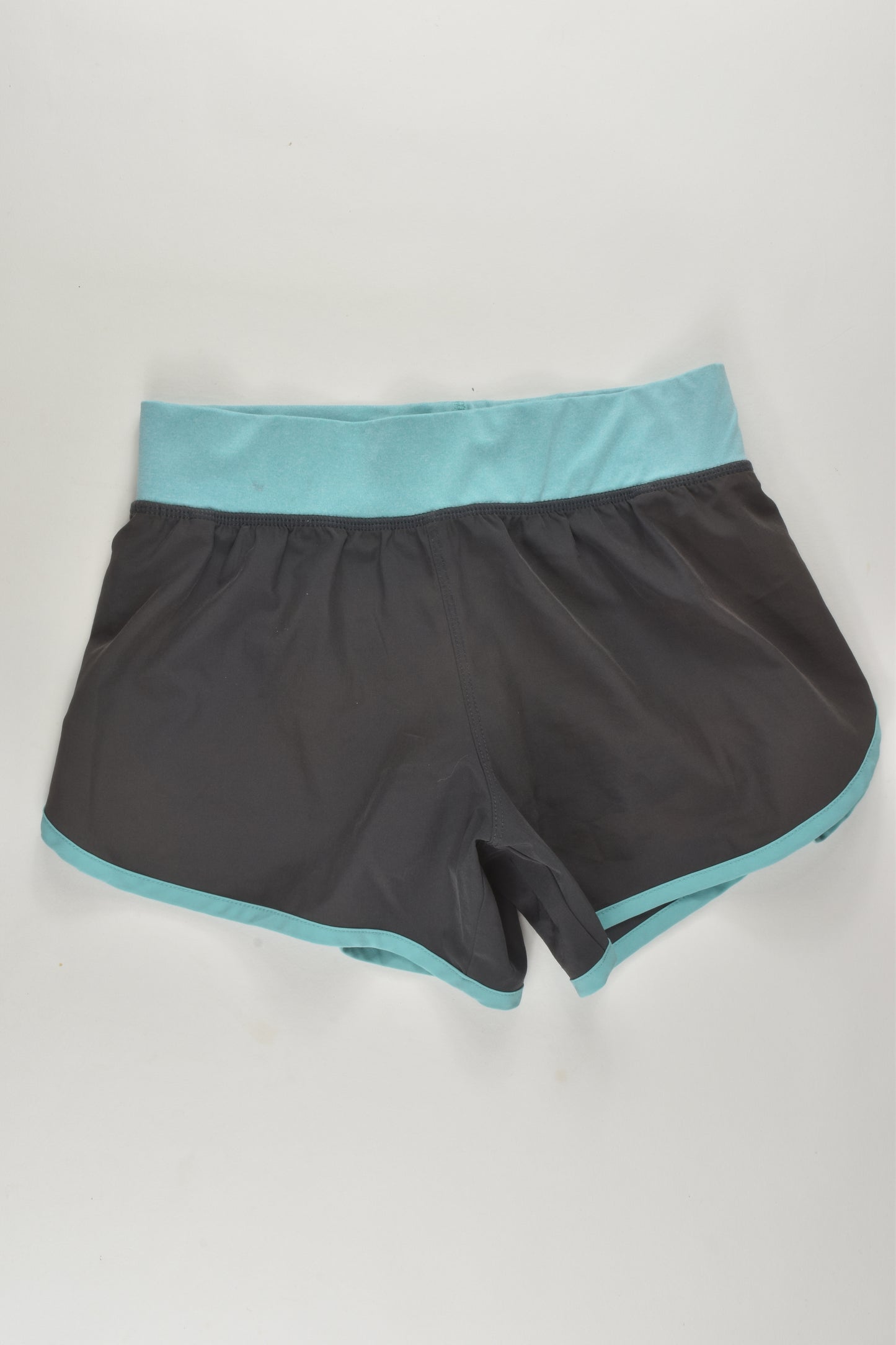 Active & Co Size 8 Sport Shorts