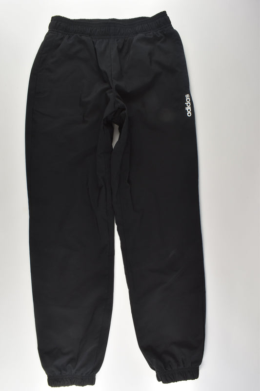 Adidas Size 11-12 Outdoor Pants