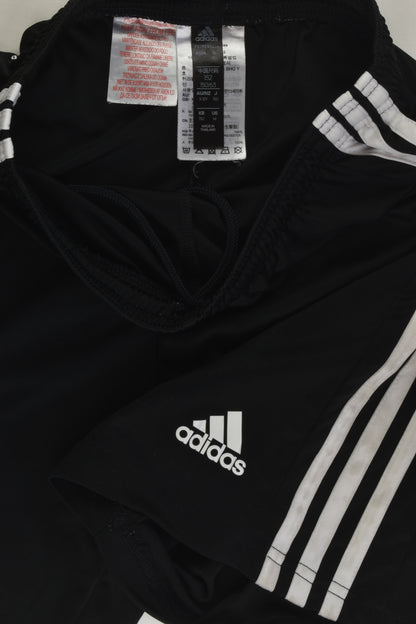 Adidas Size 11-12 Sport Shorts