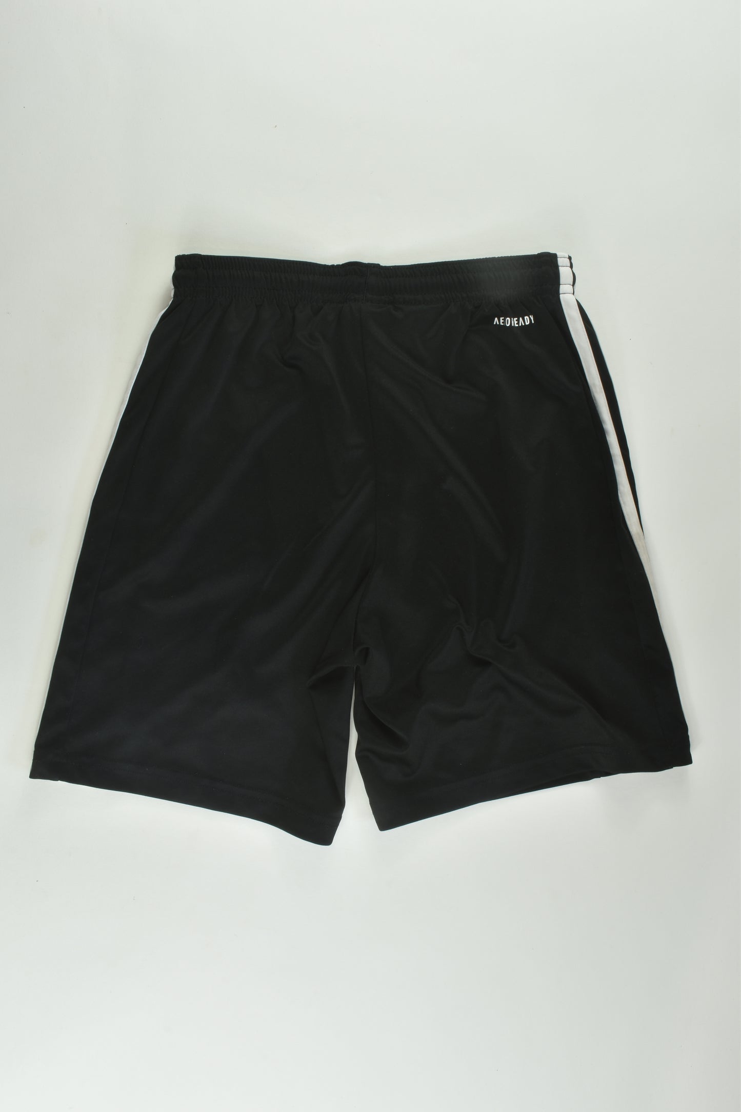 Adidas Size 11-12 Sport Shorts