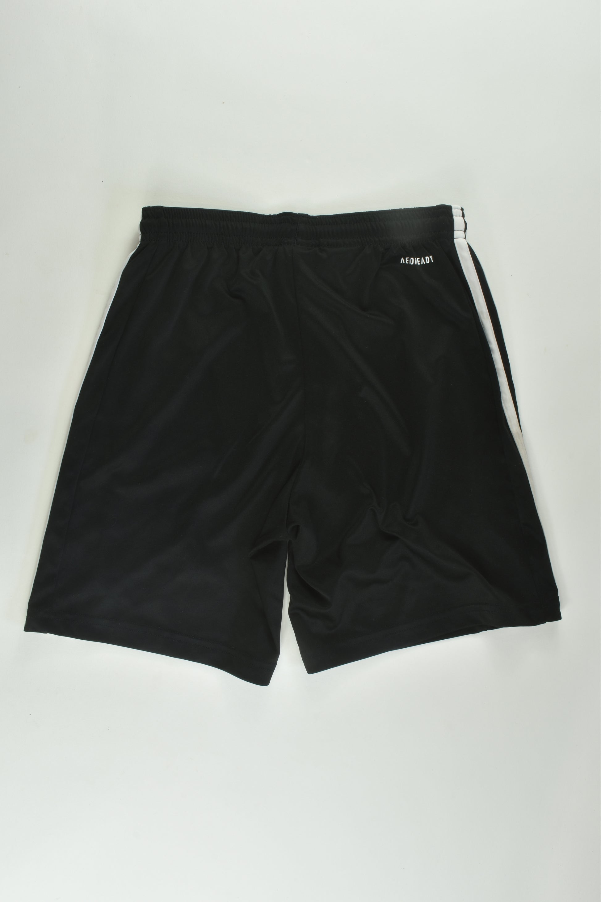 Adidas Size 11-12 Sport Shorts
