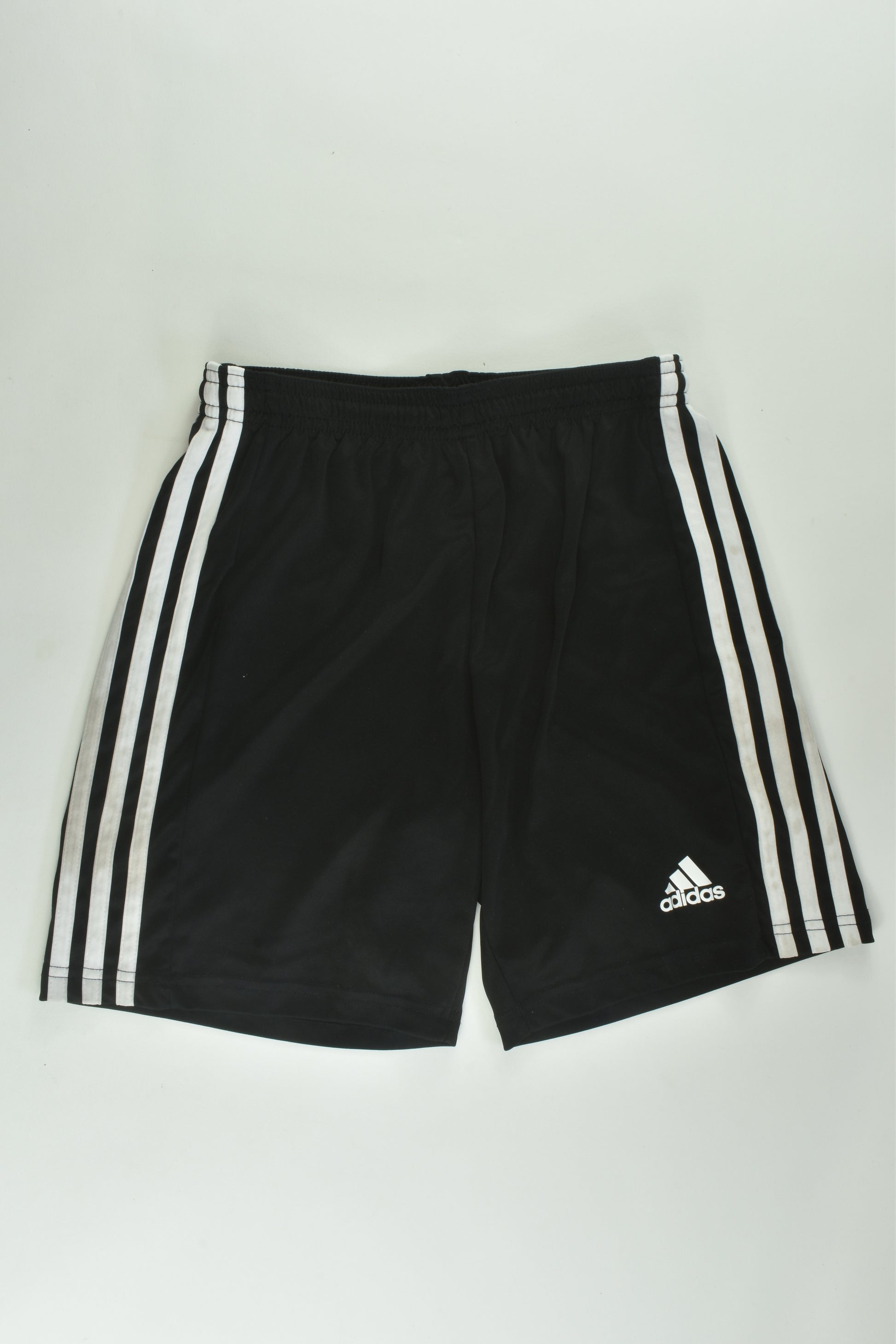 Adidas Size 11-12 Sport Shorts