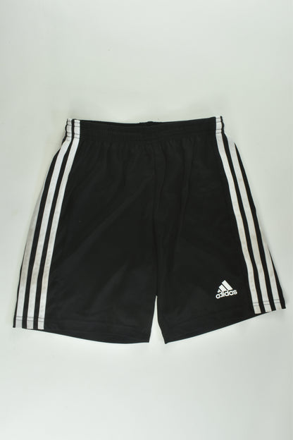 Adidas Size 11-12 Sport Shorts