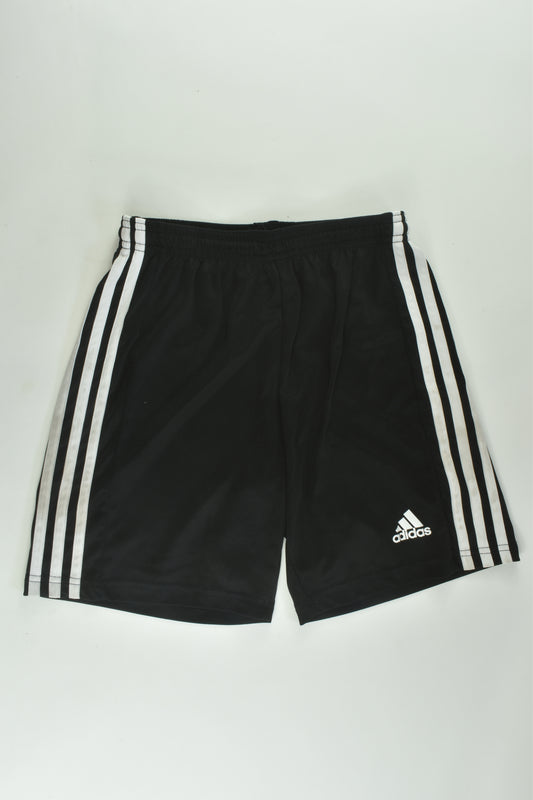 Adidas Size 11-12 Sport Shorts