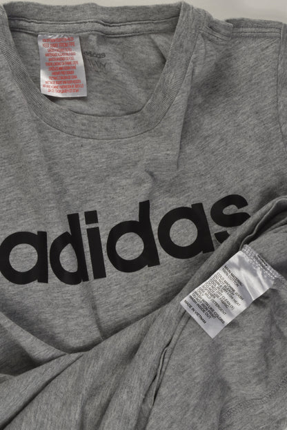Adidas Size 11-12 T-shirt