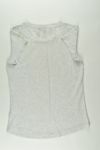 Adidas Size 11-12 T-shirt