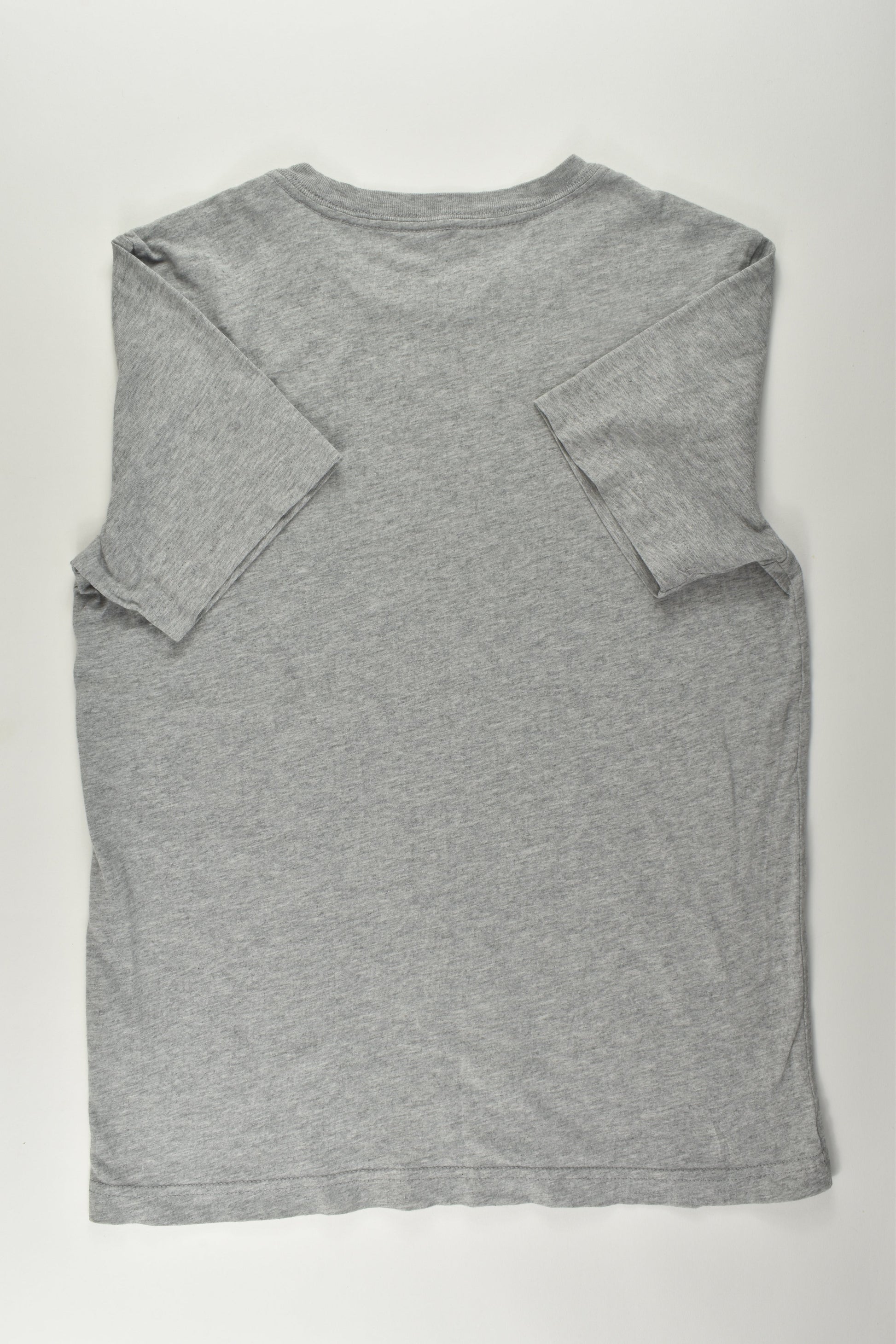 Adidas Size 12-13 T-shirt