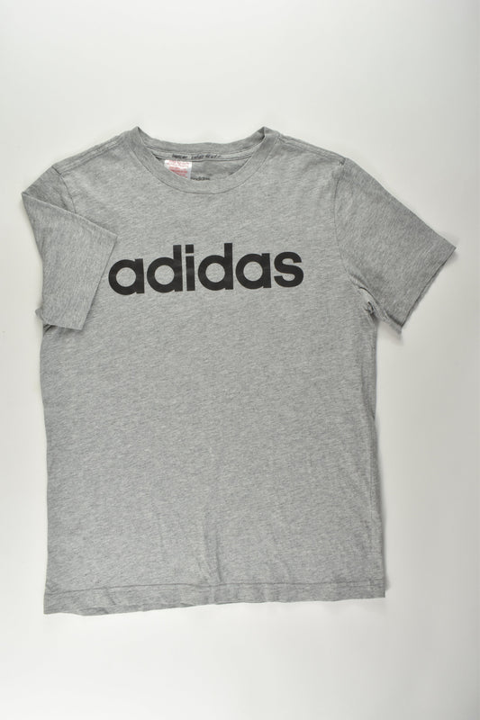 Adidas Size 12-13 T-shirt