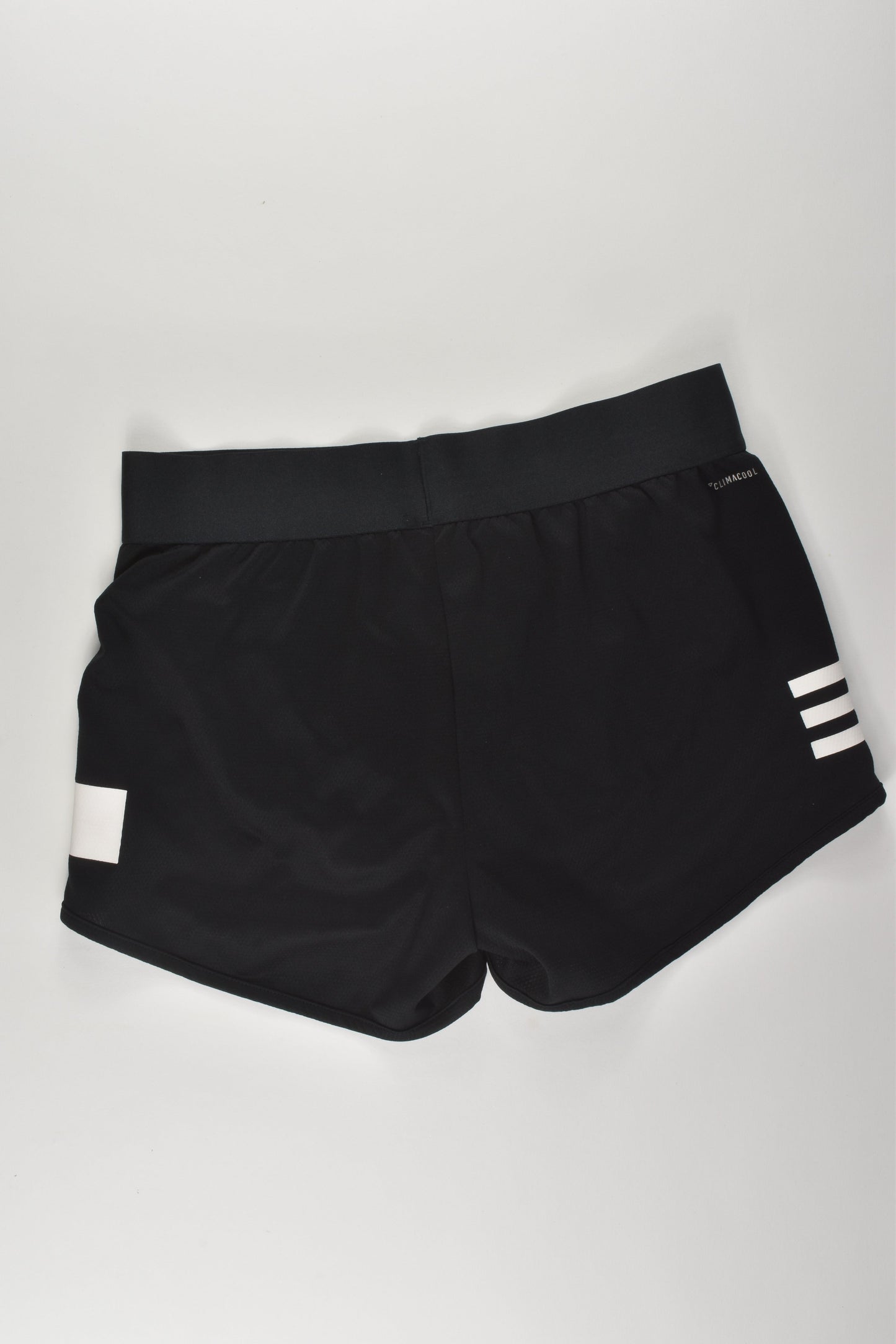 Adidas Size 13-14 Climalite Shorts