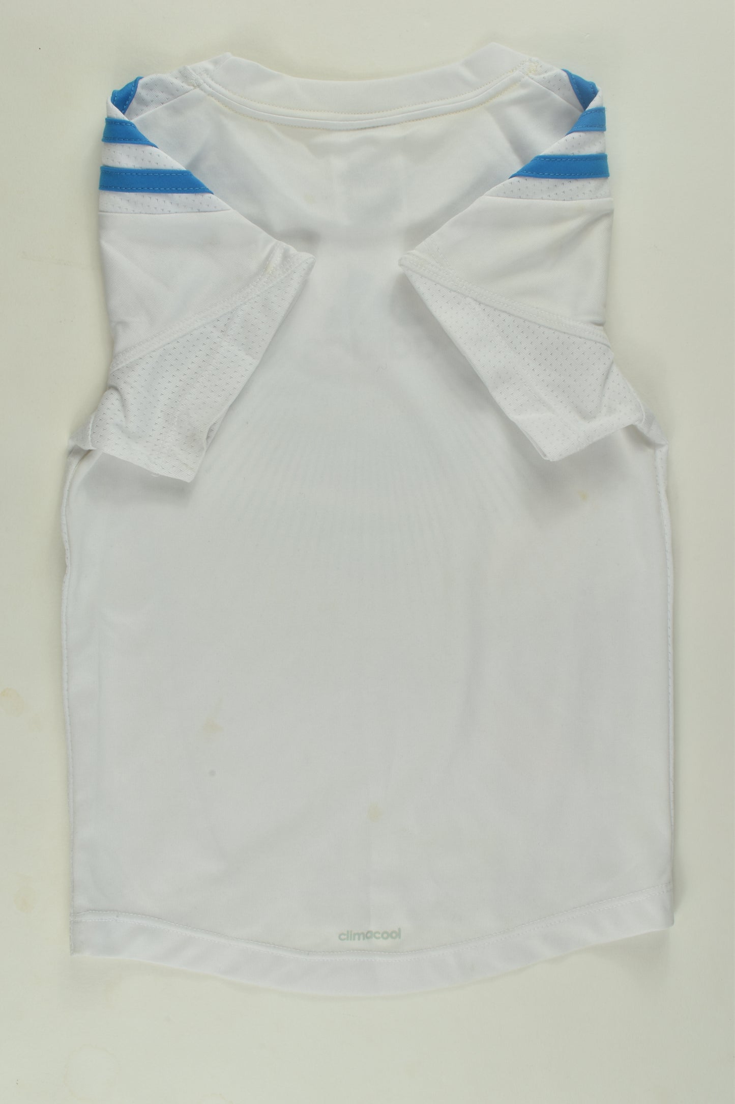 Adidas Size 2 Sport T-shirt