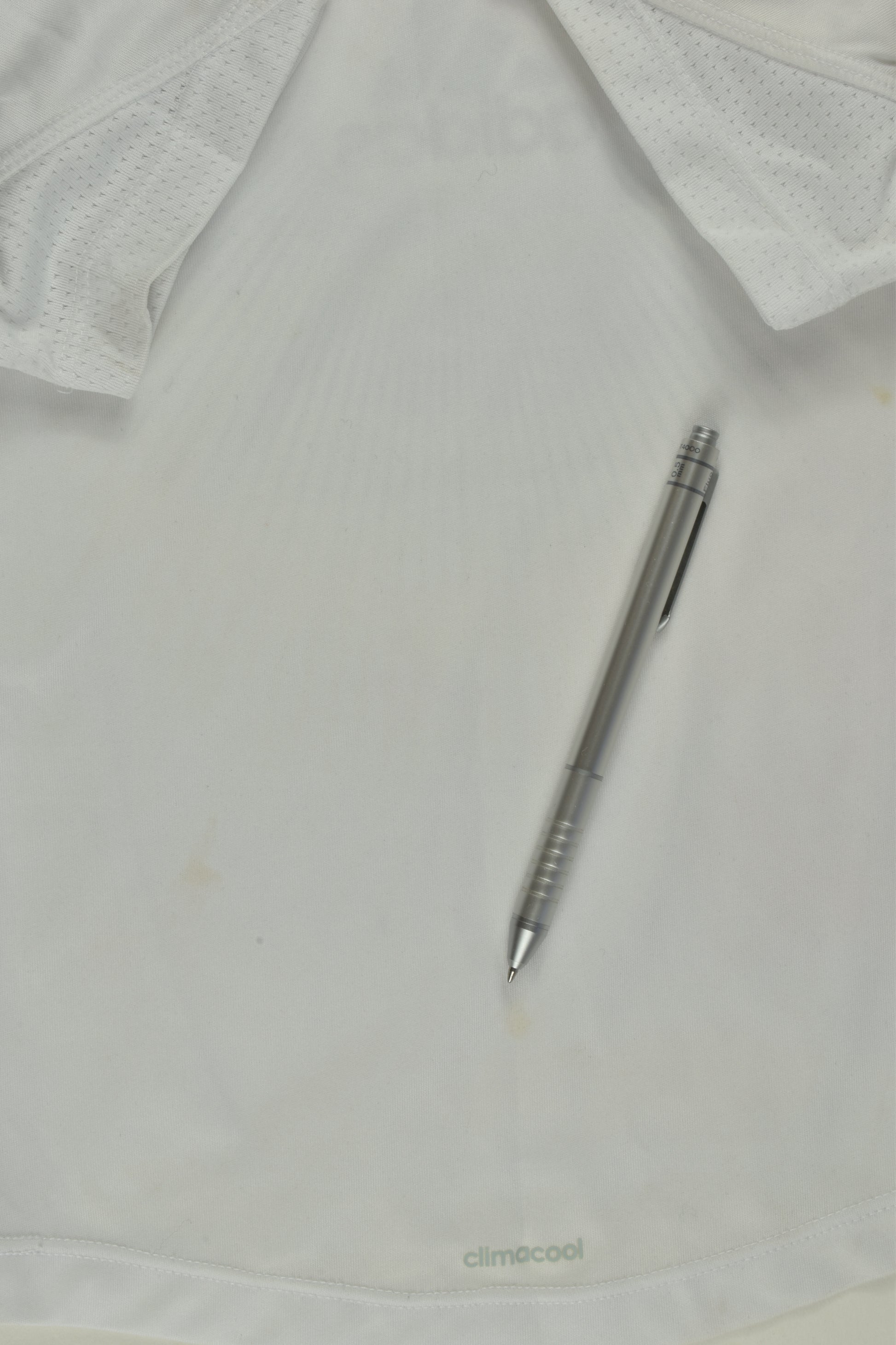 Adidas Size 2 Sport T-shirt