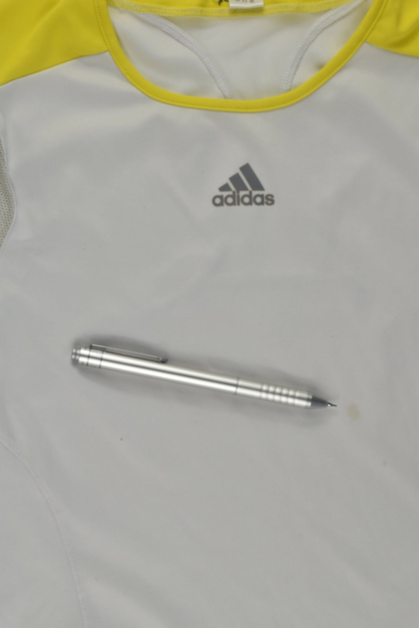 Adidas Size 6-7 Sport Outfit