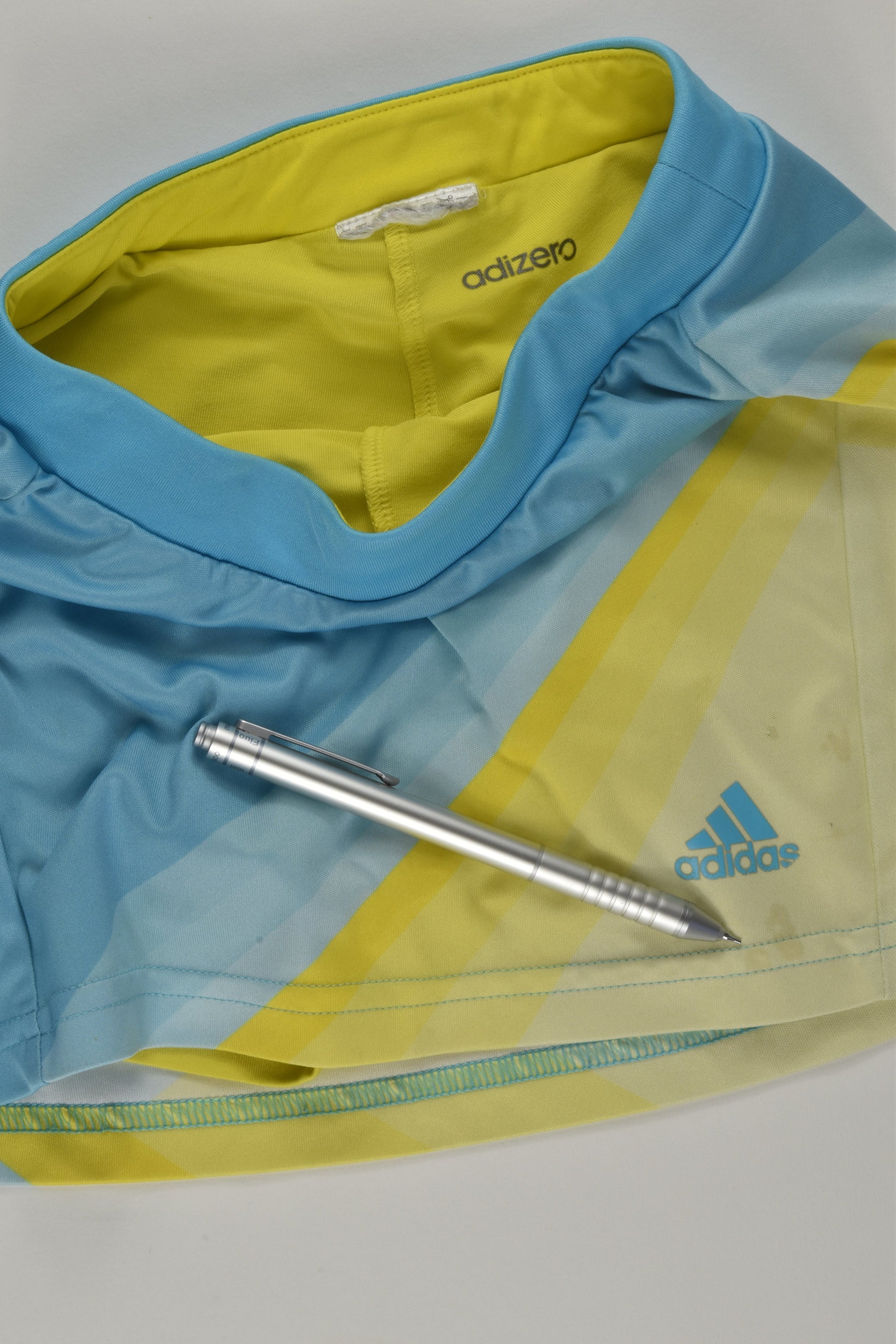 Adidas Size 6-7 Sport Outfit