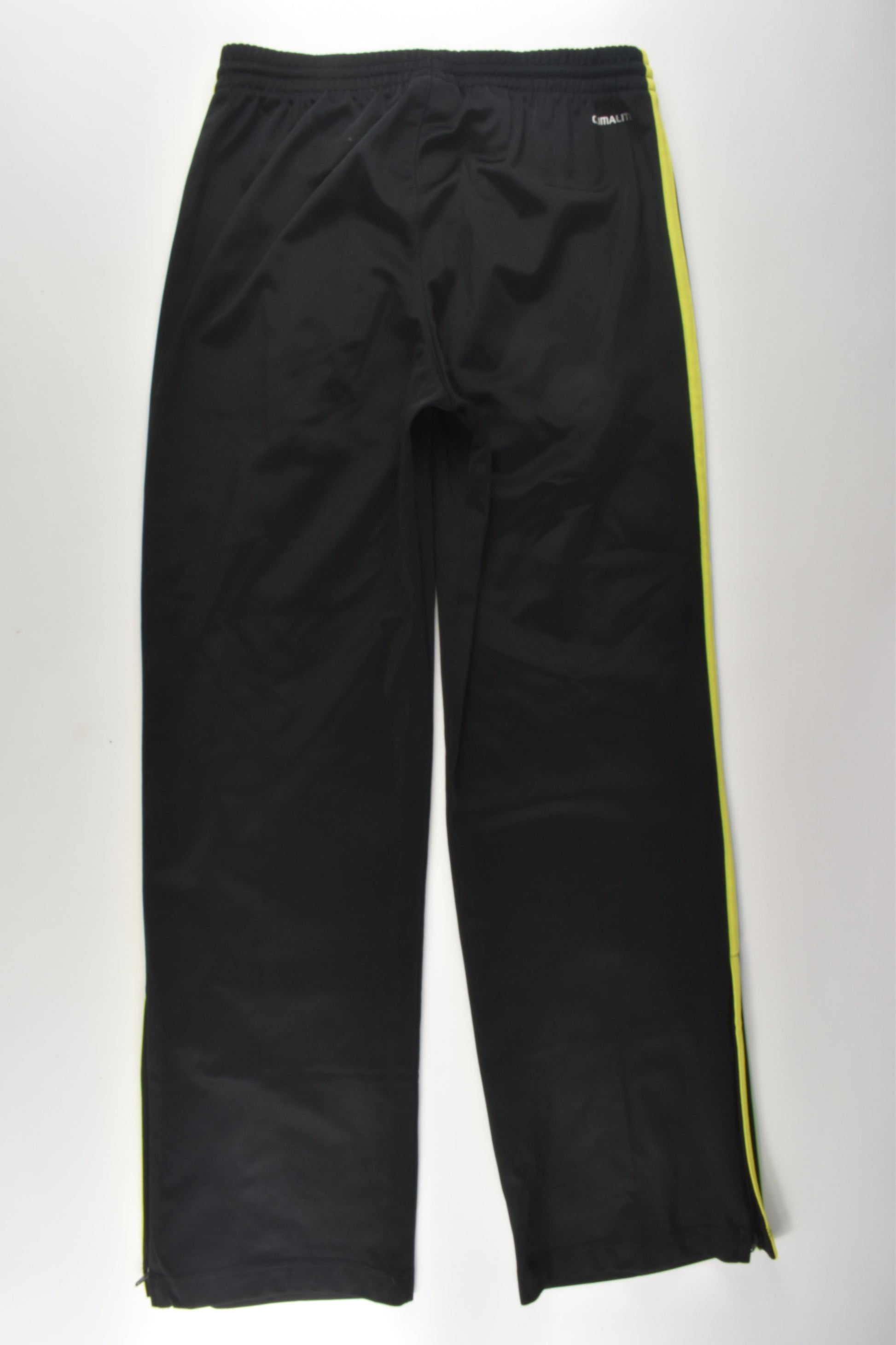 Adidas Size 9-10 Pants